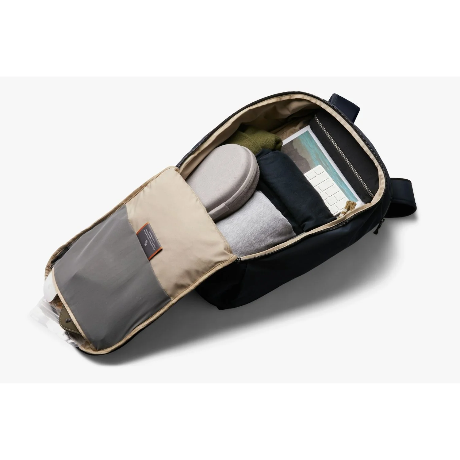 Product image 33