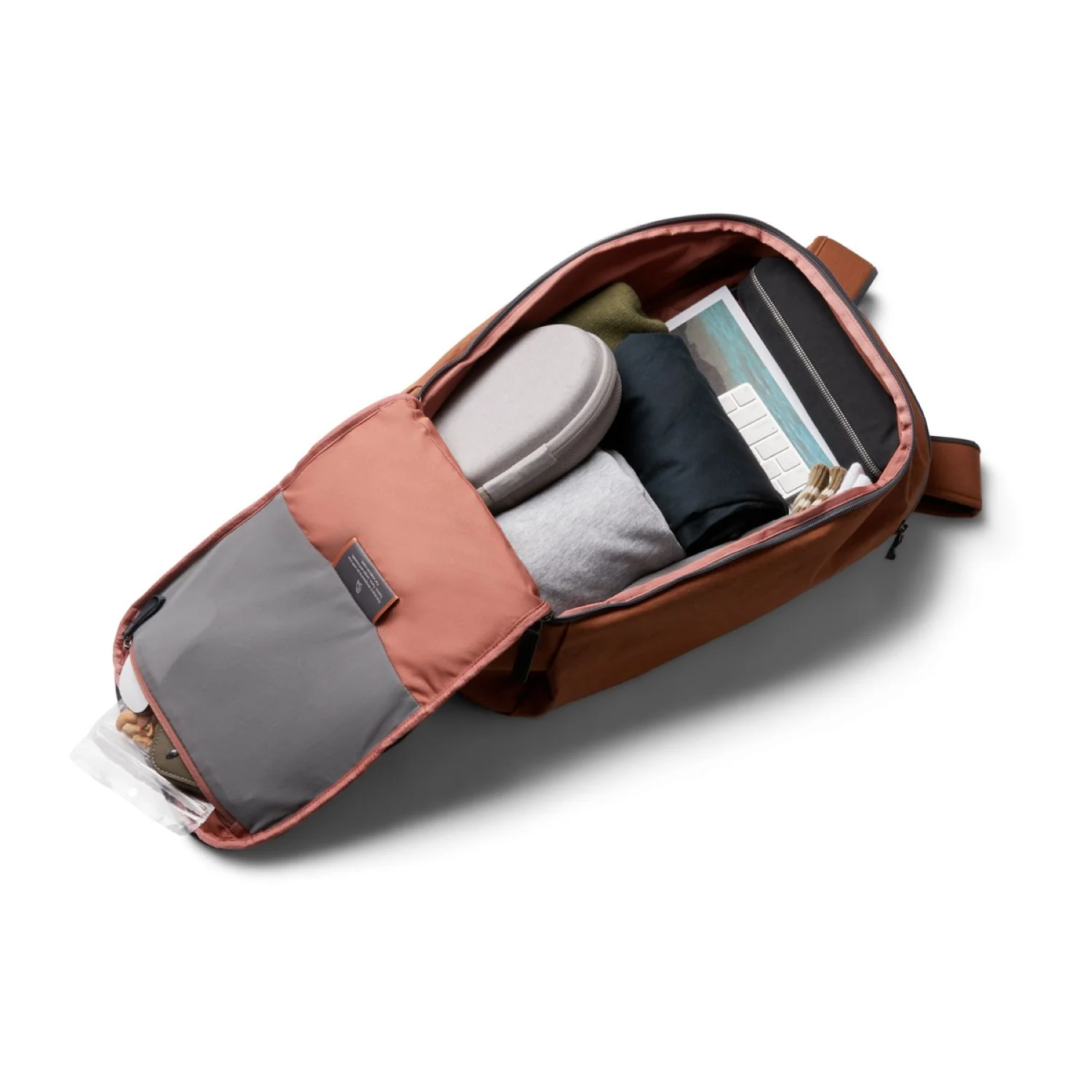 Product image 46