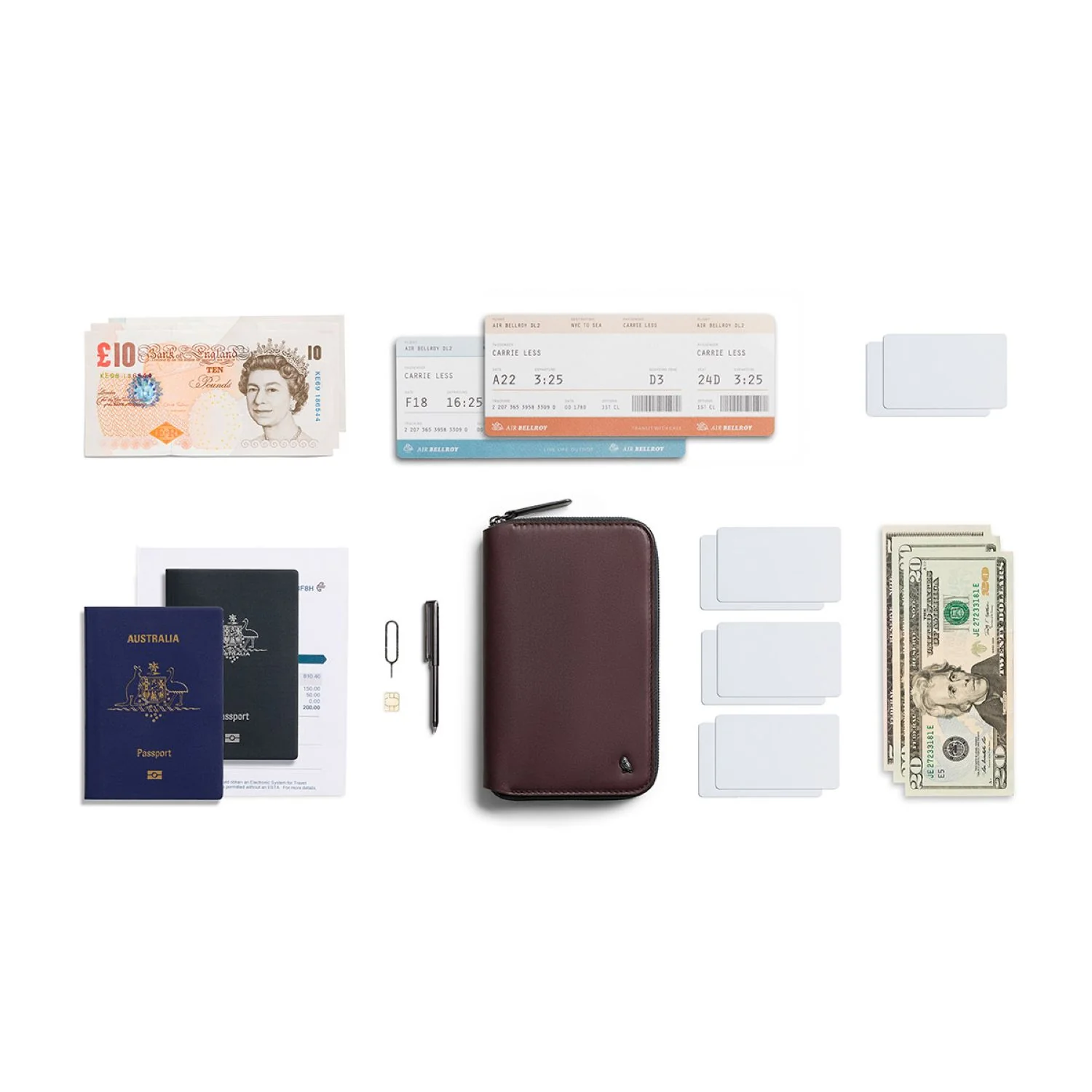 Product image 29