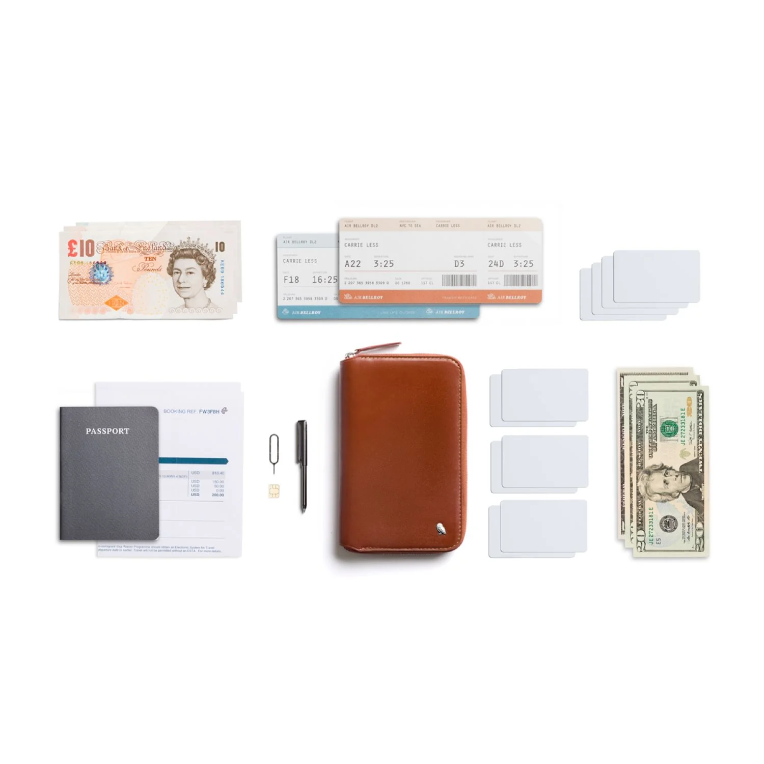 Product image 33
