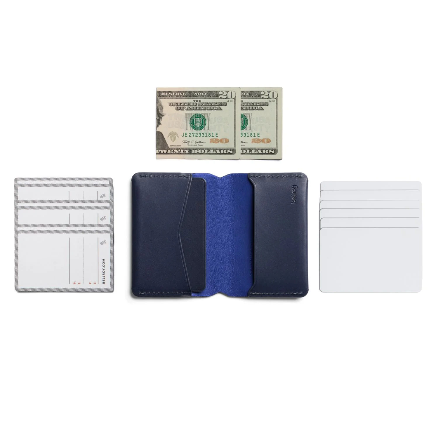 Product image 52