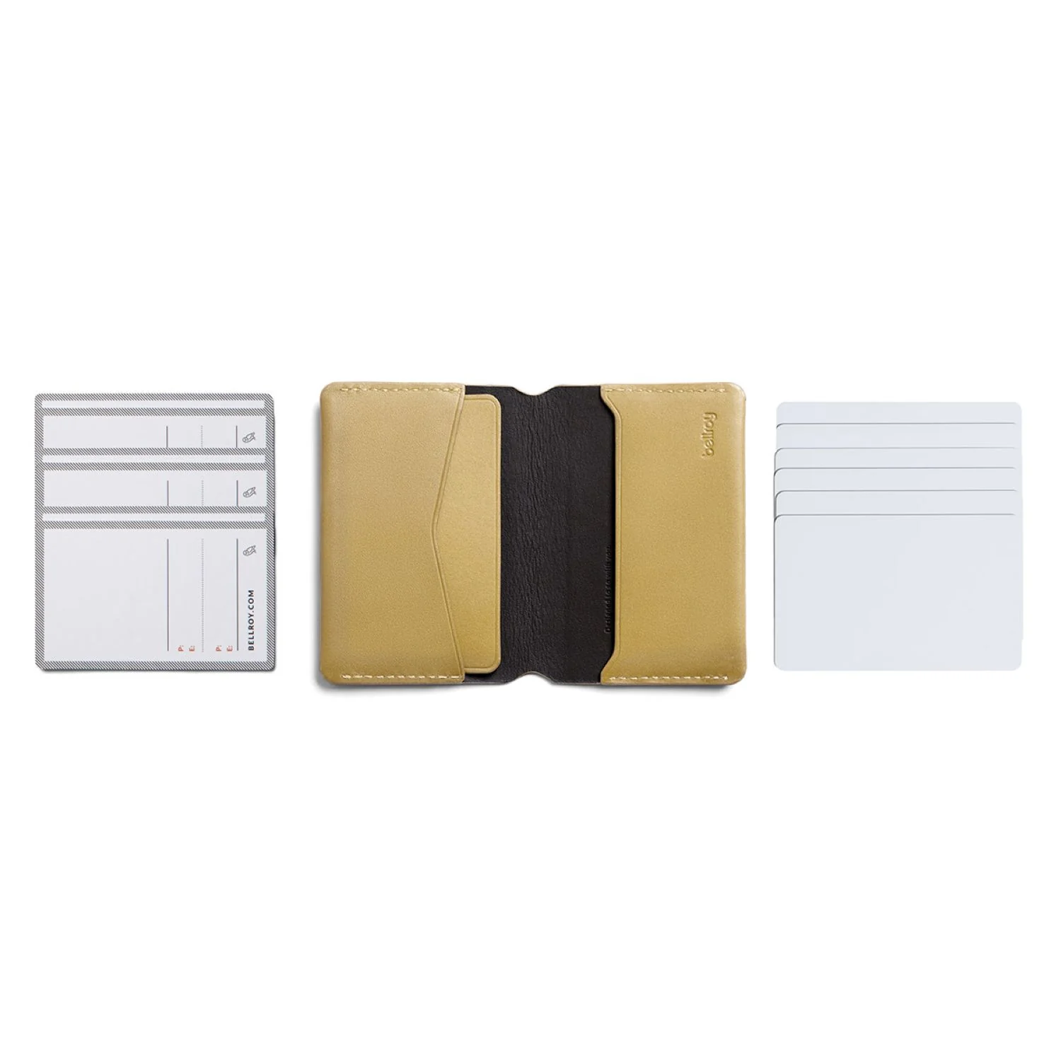 Product image 64