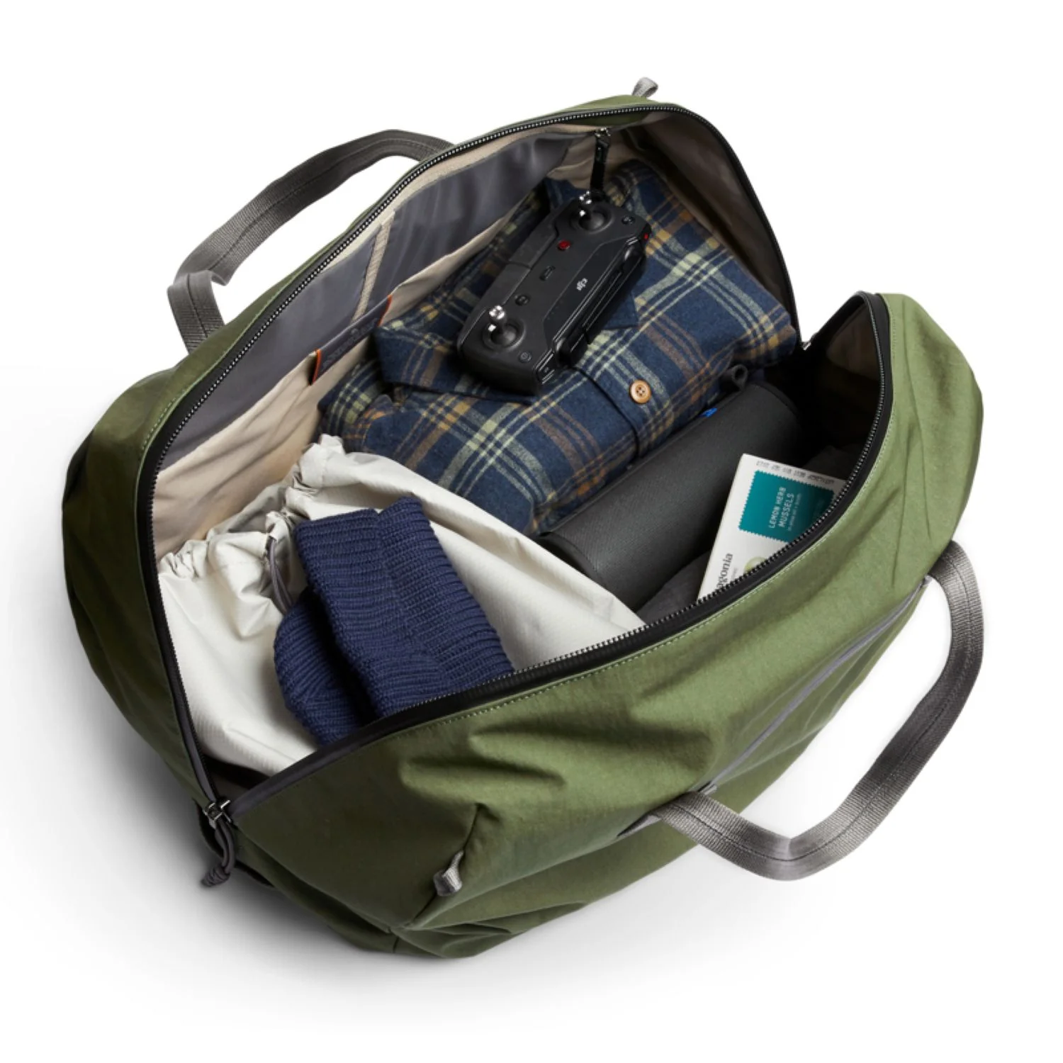 Product image 30