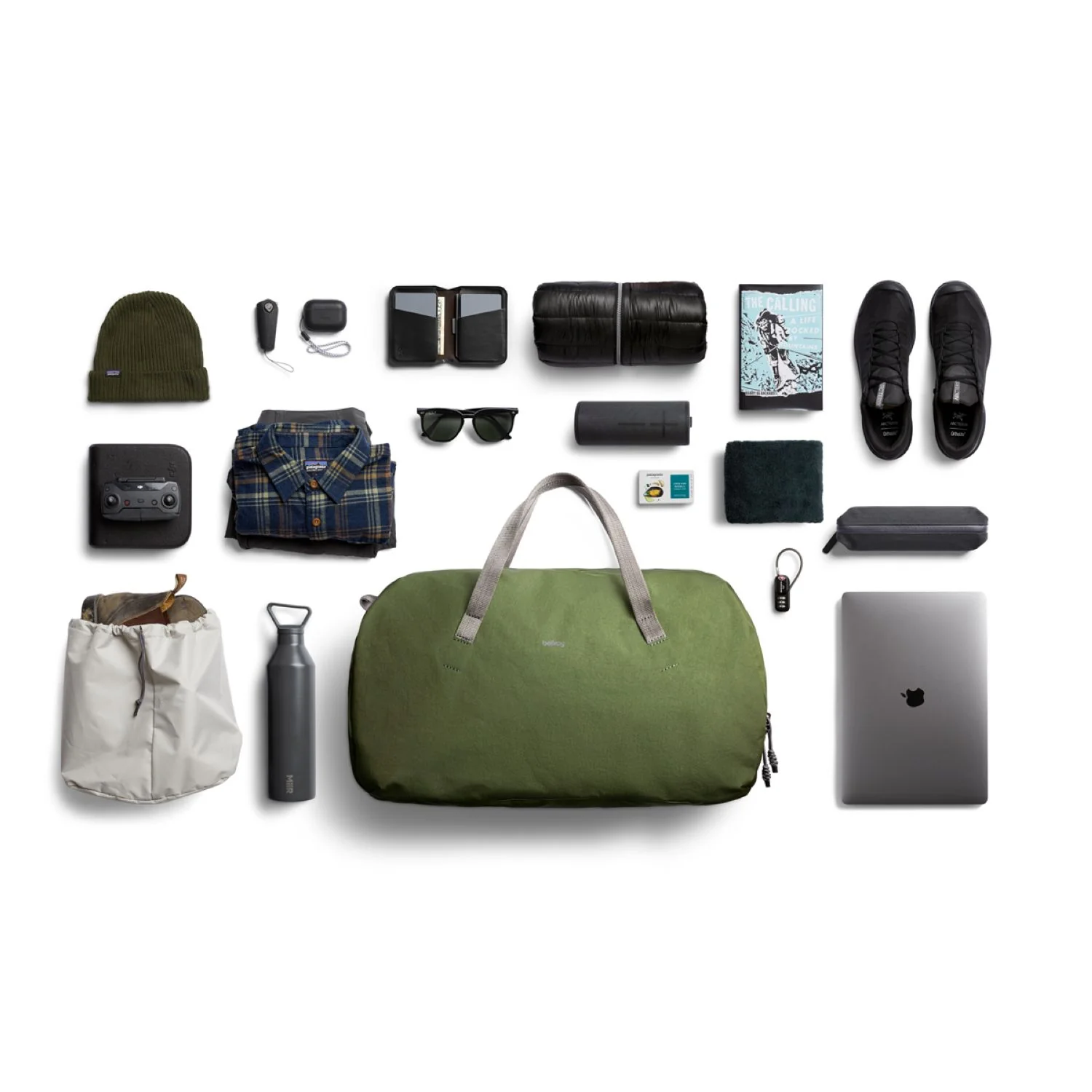 Product image 36