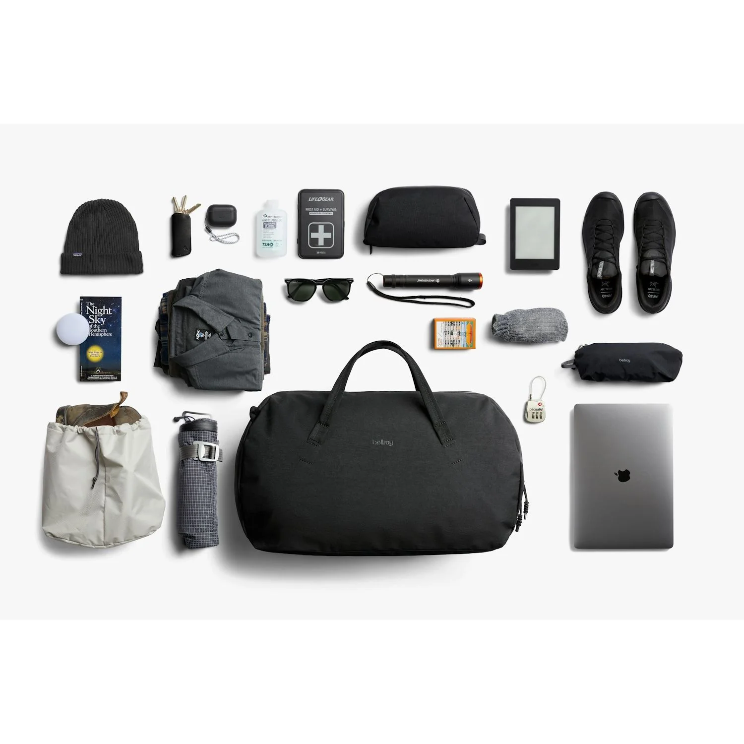 Product image 47