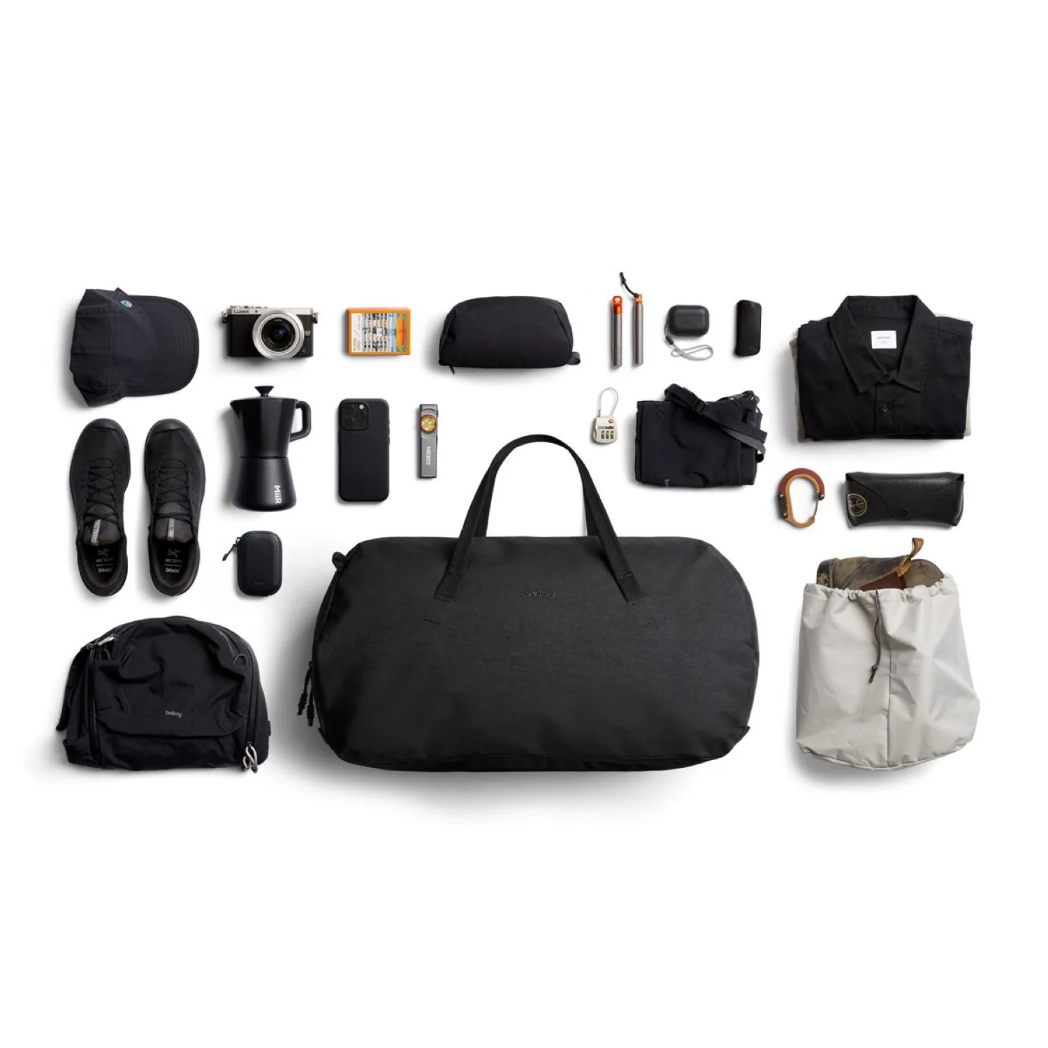 Product image 54