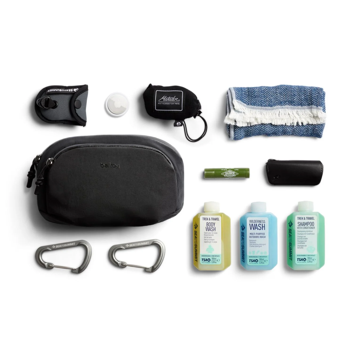 Product image 48