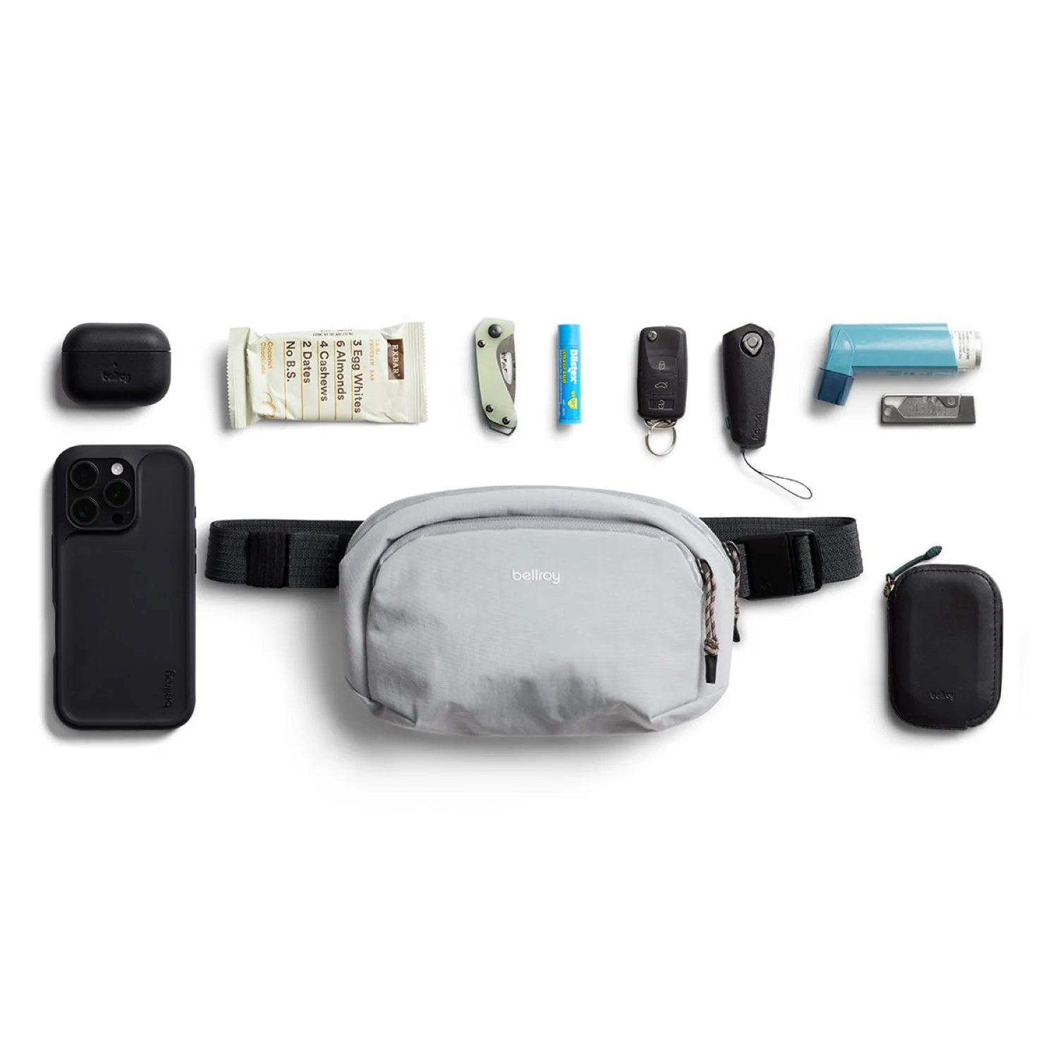Product image 57