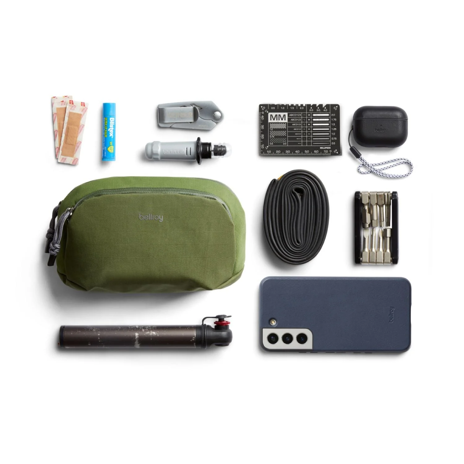 Product image 20