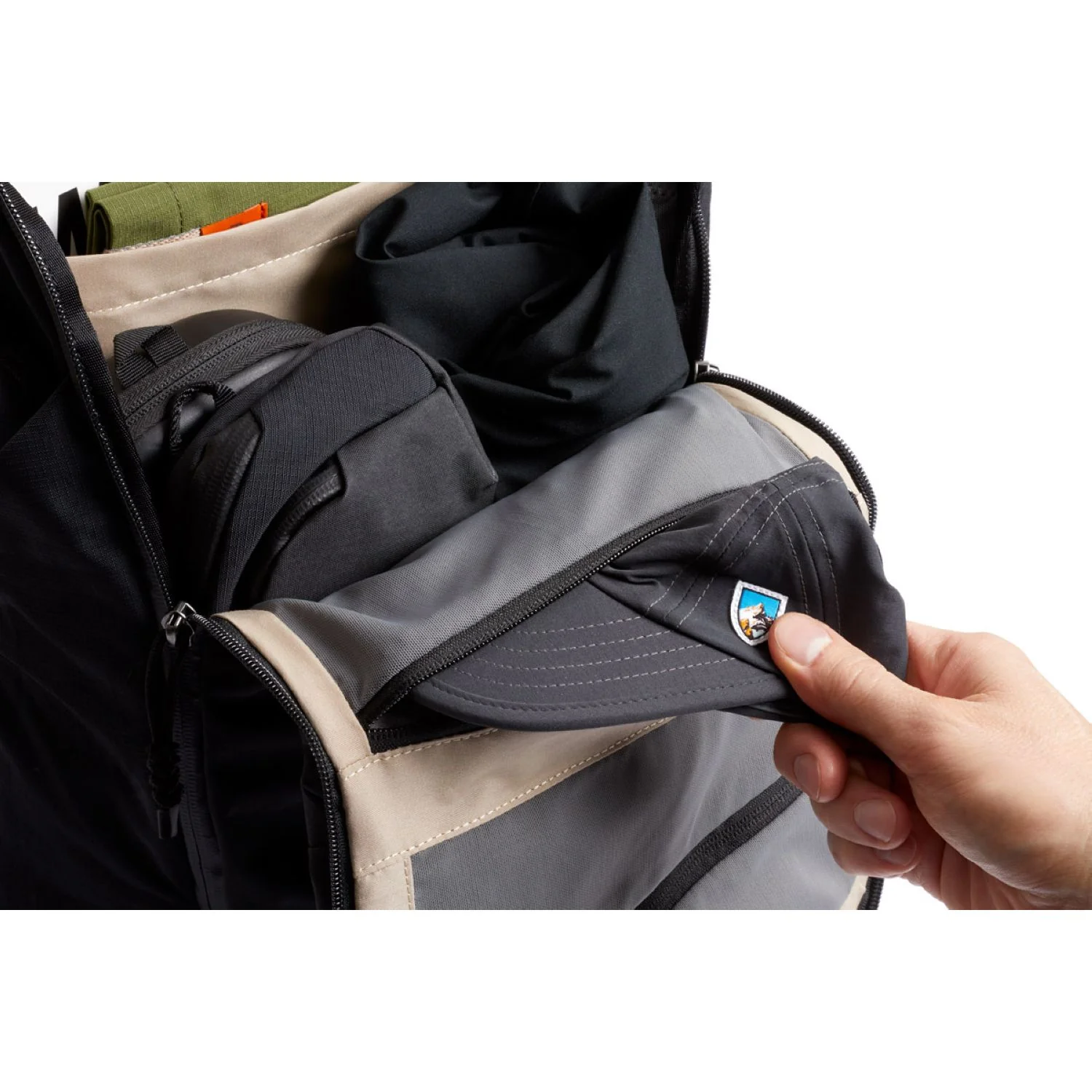 Product image 19