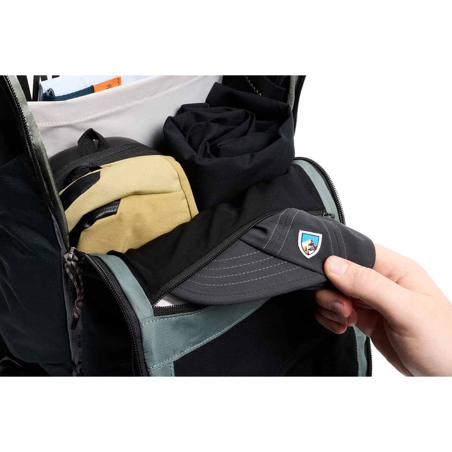 Product image 31