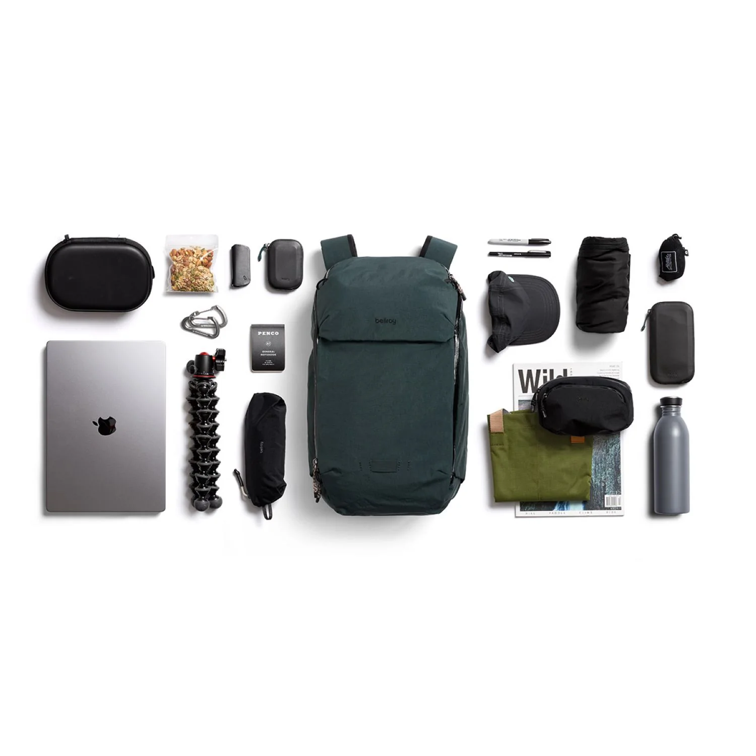 Product image 38