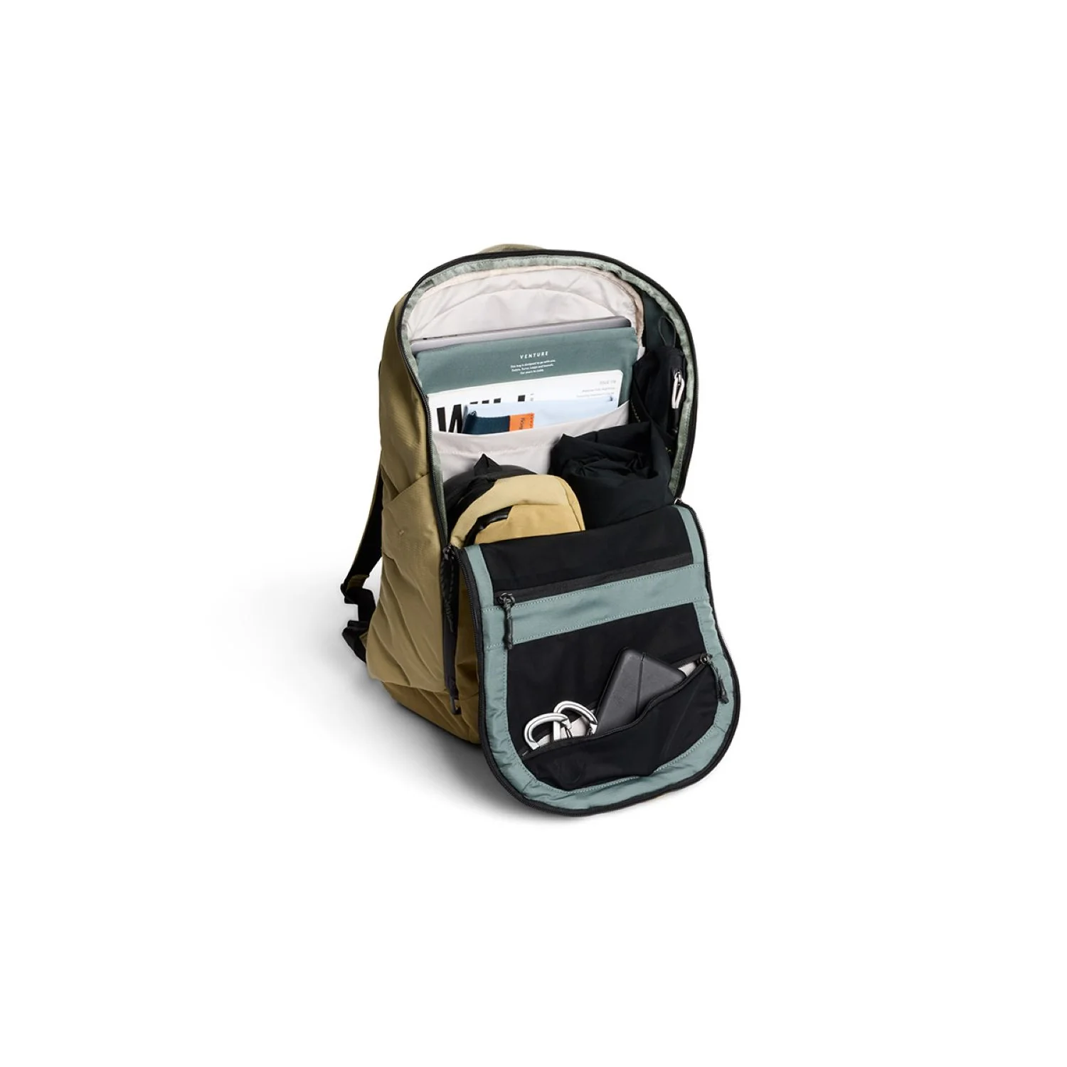 Product image 42