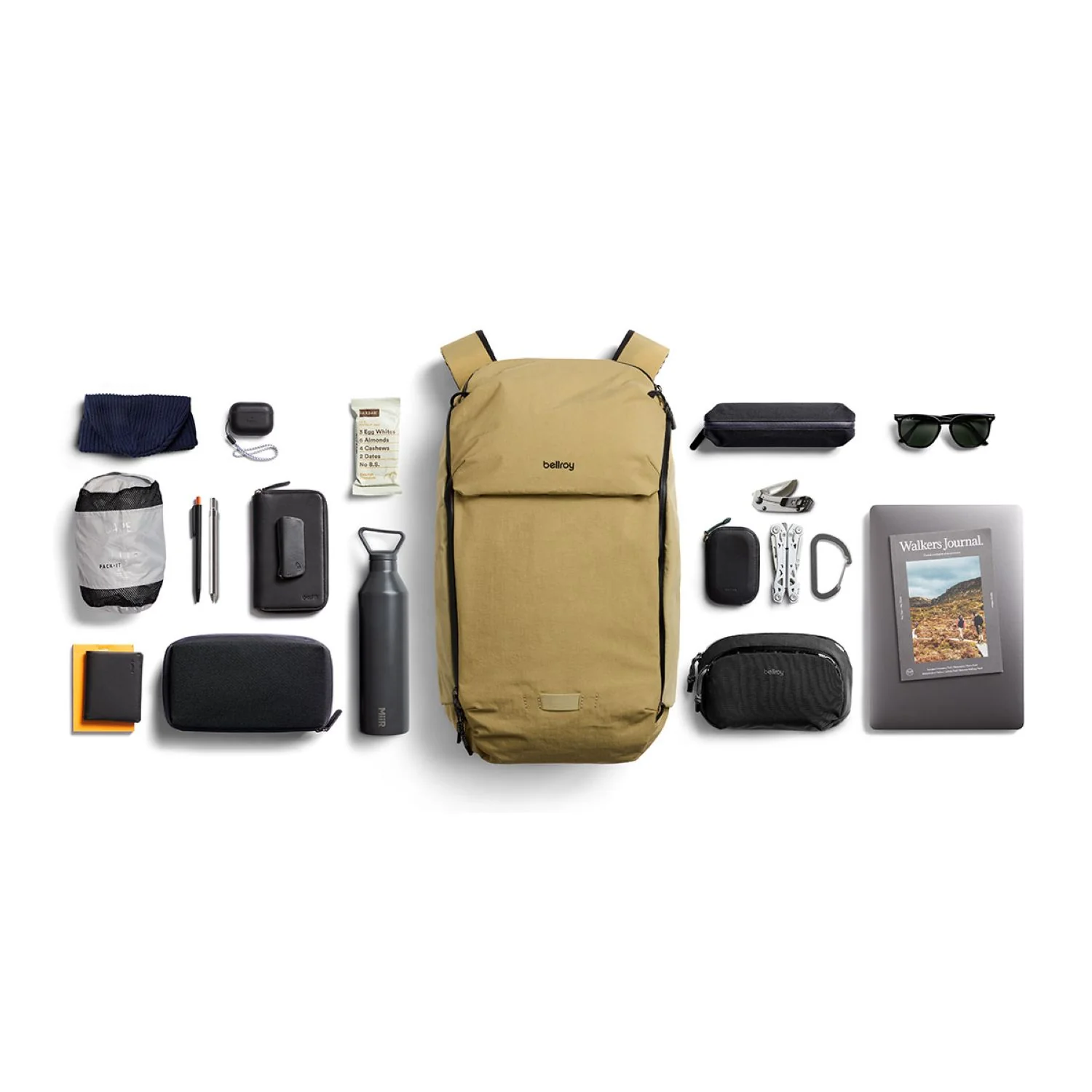 Product image 100