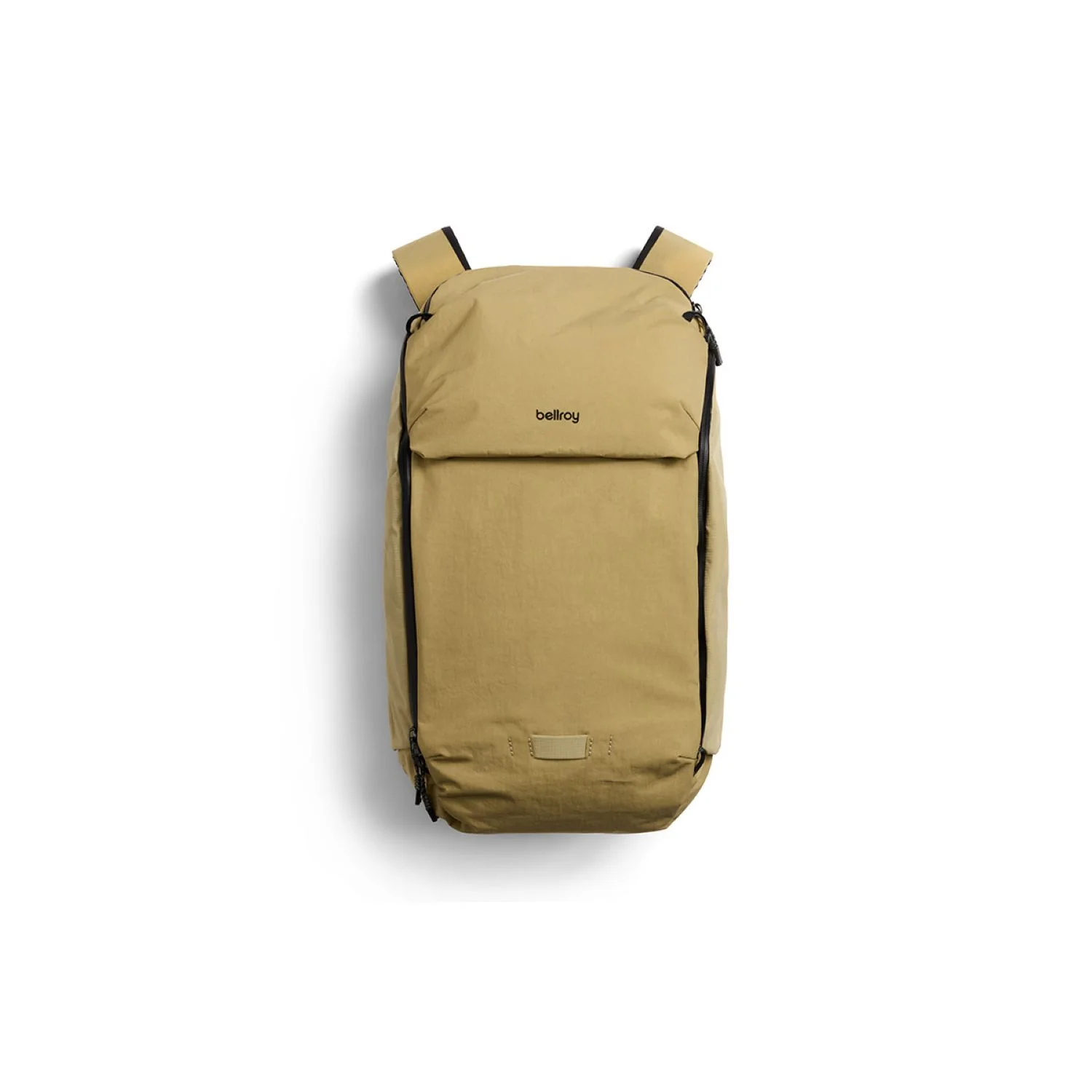 Product image 101