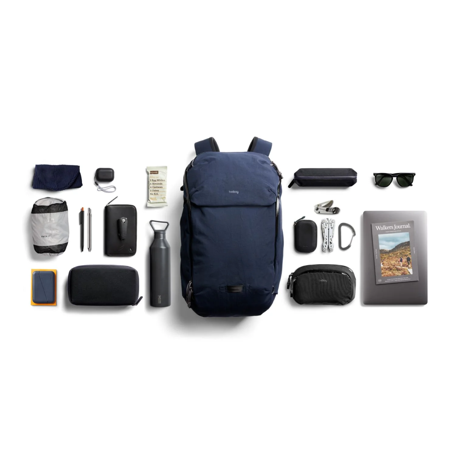 Product image 40