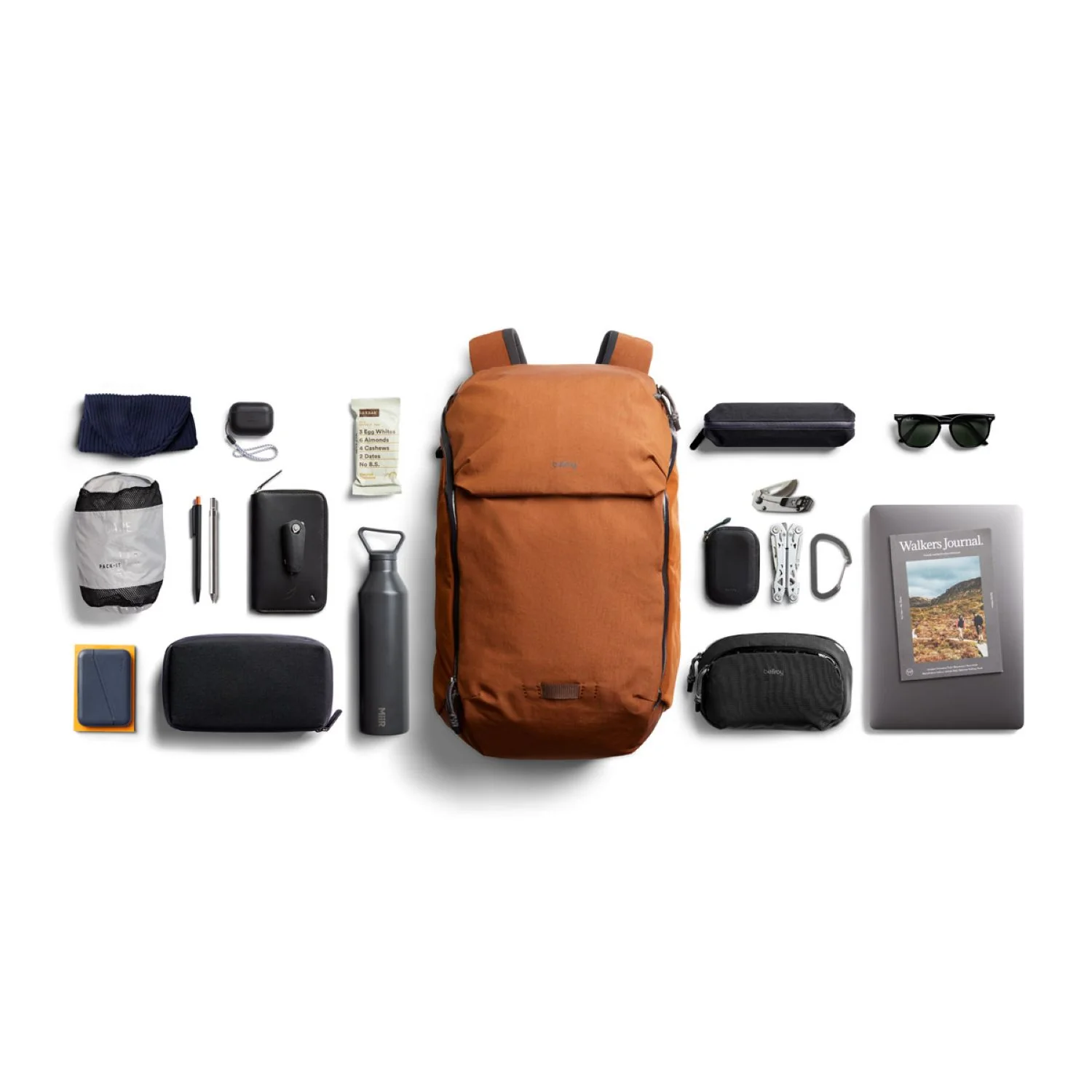 Product image 56