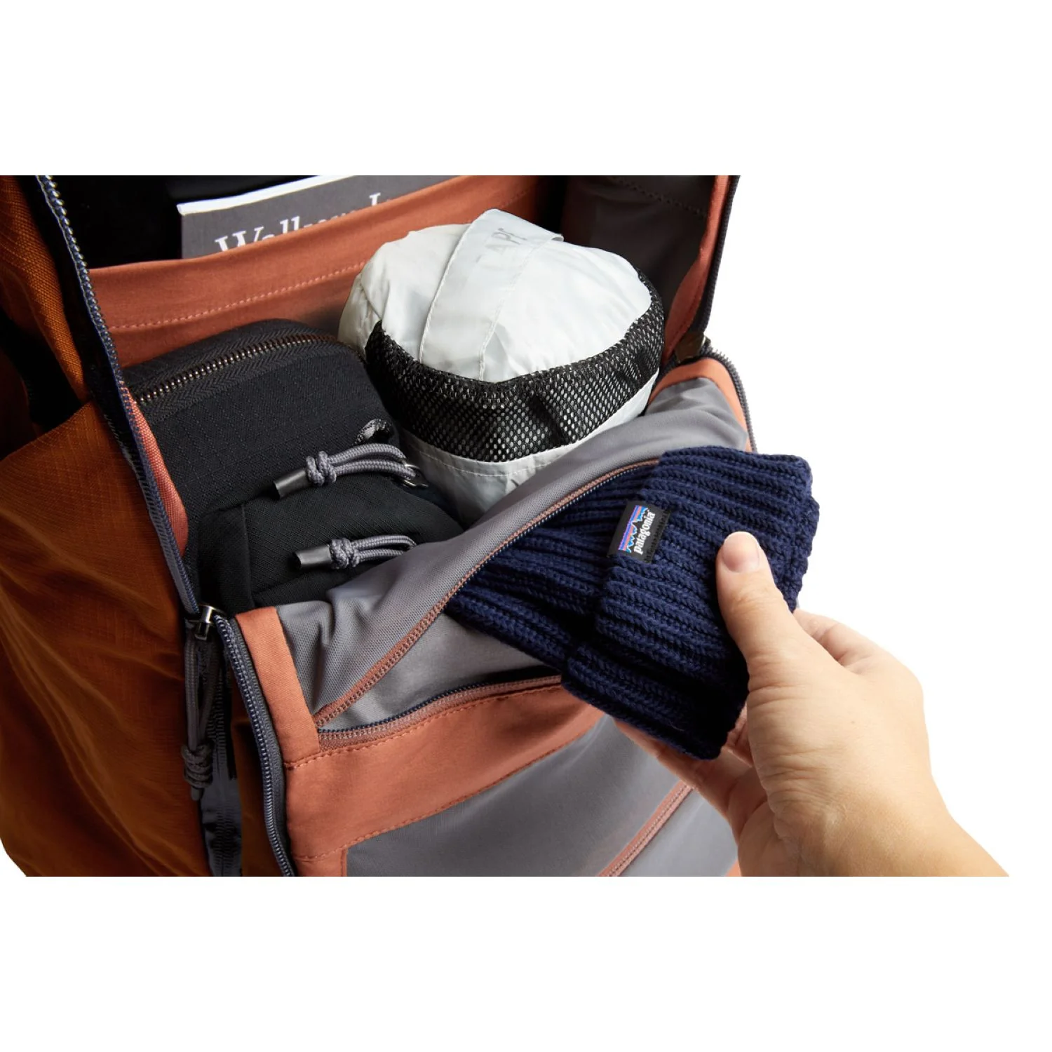 Product image 60