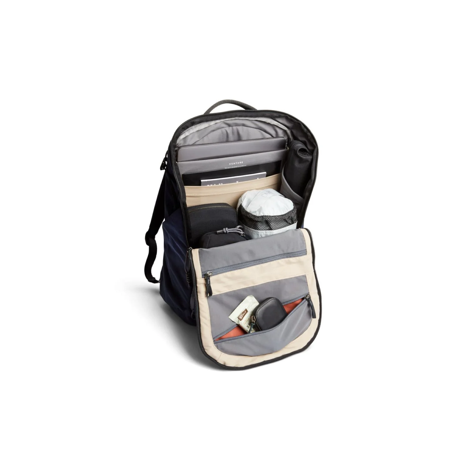 Product image 68