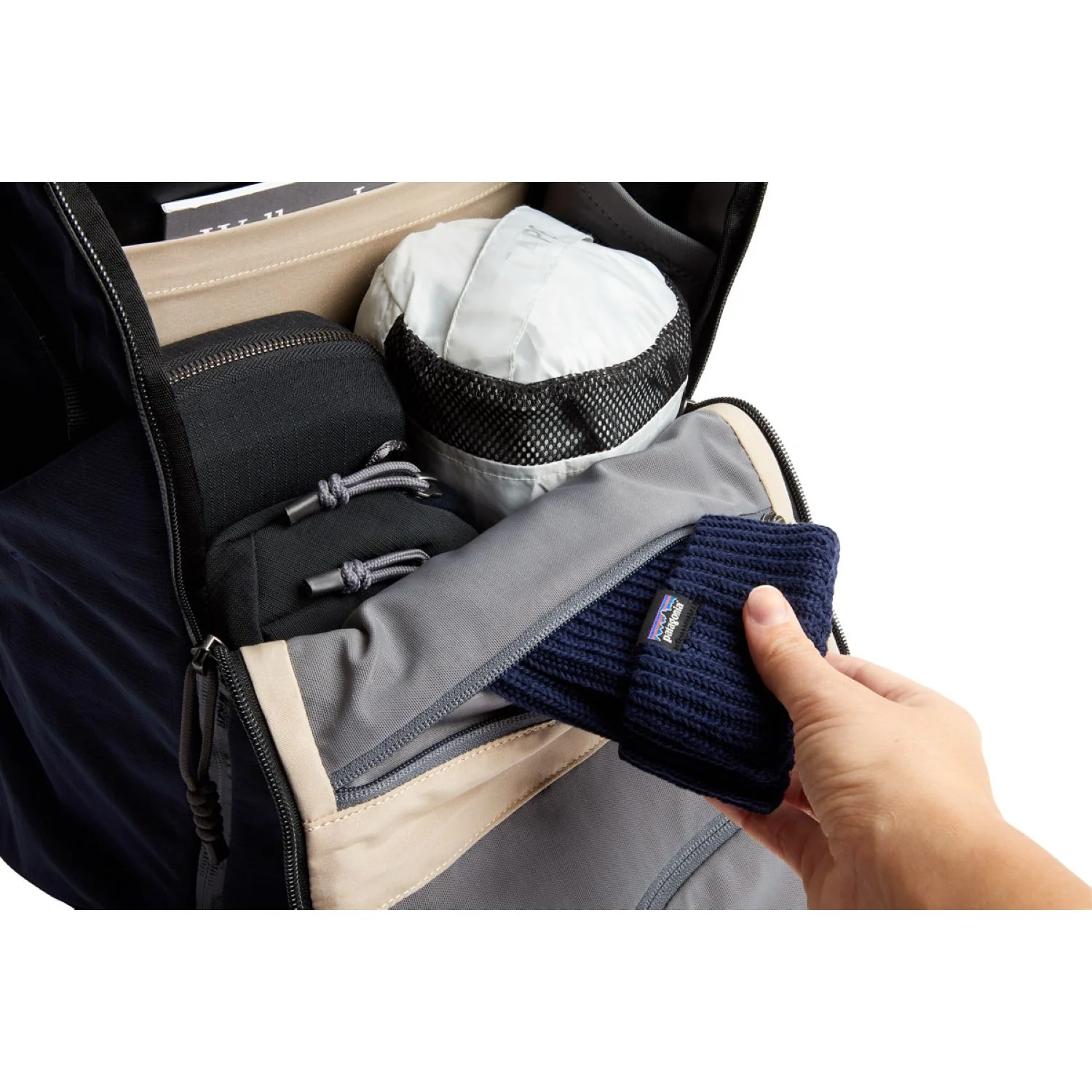 Product image 69