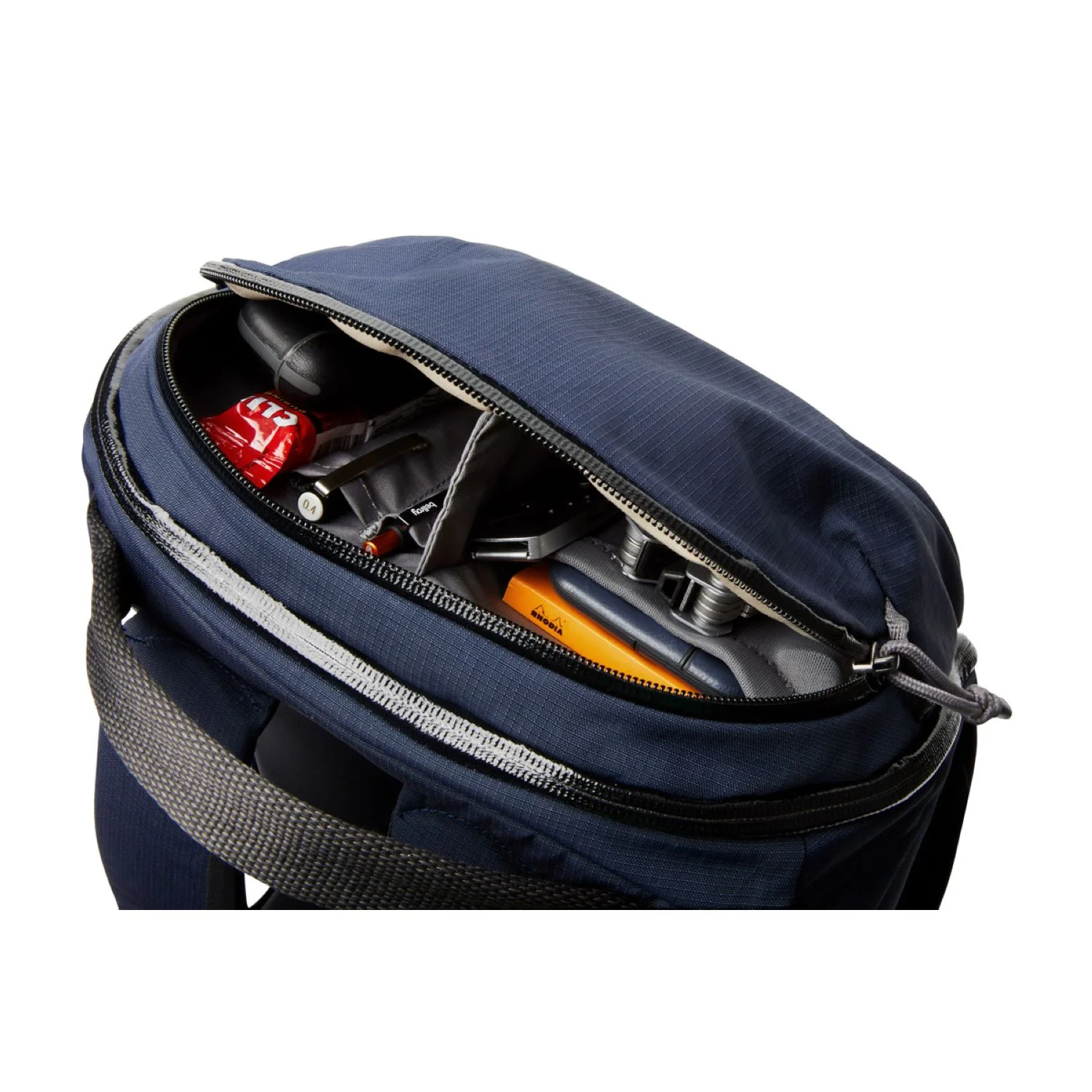 Product image 73
