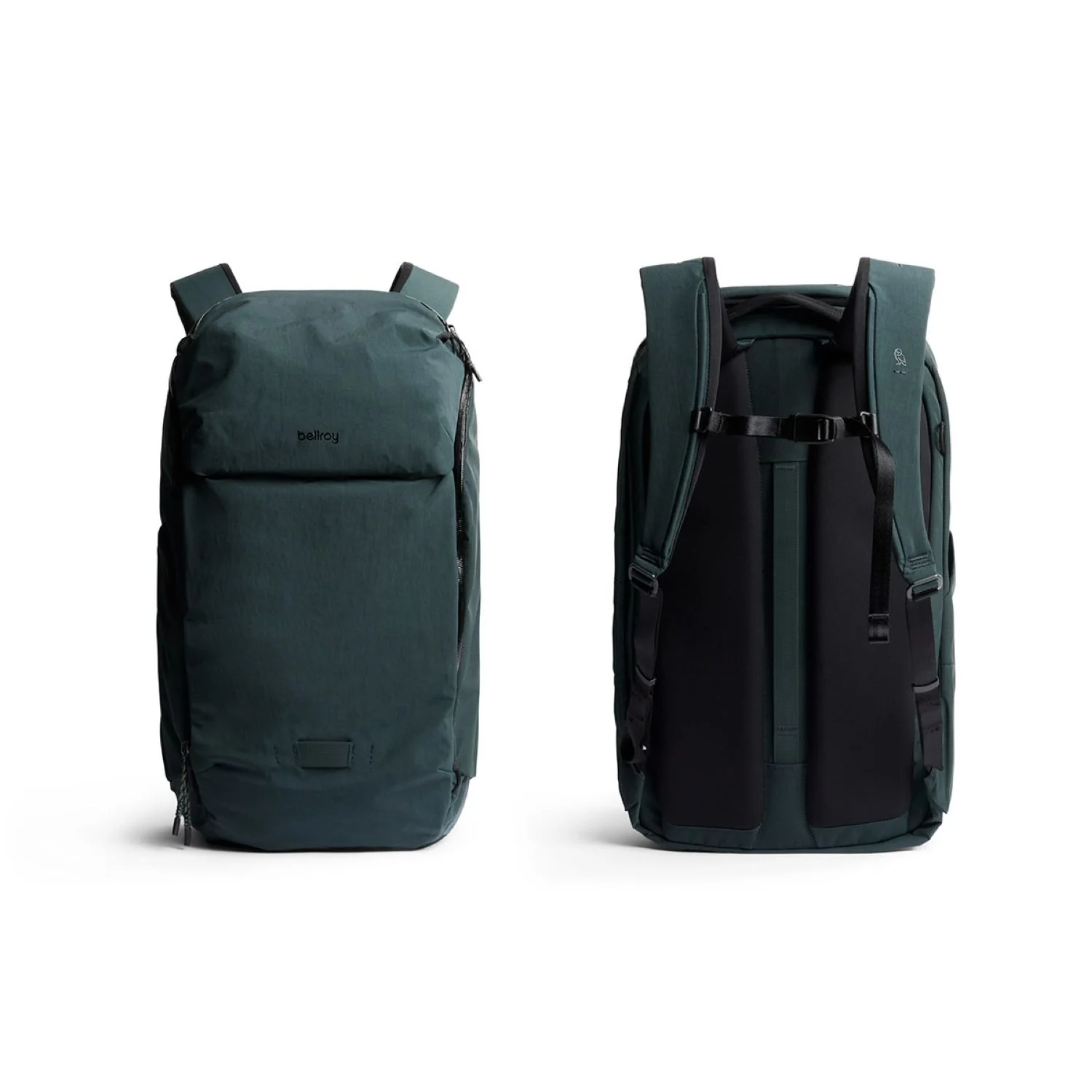 Product image 79