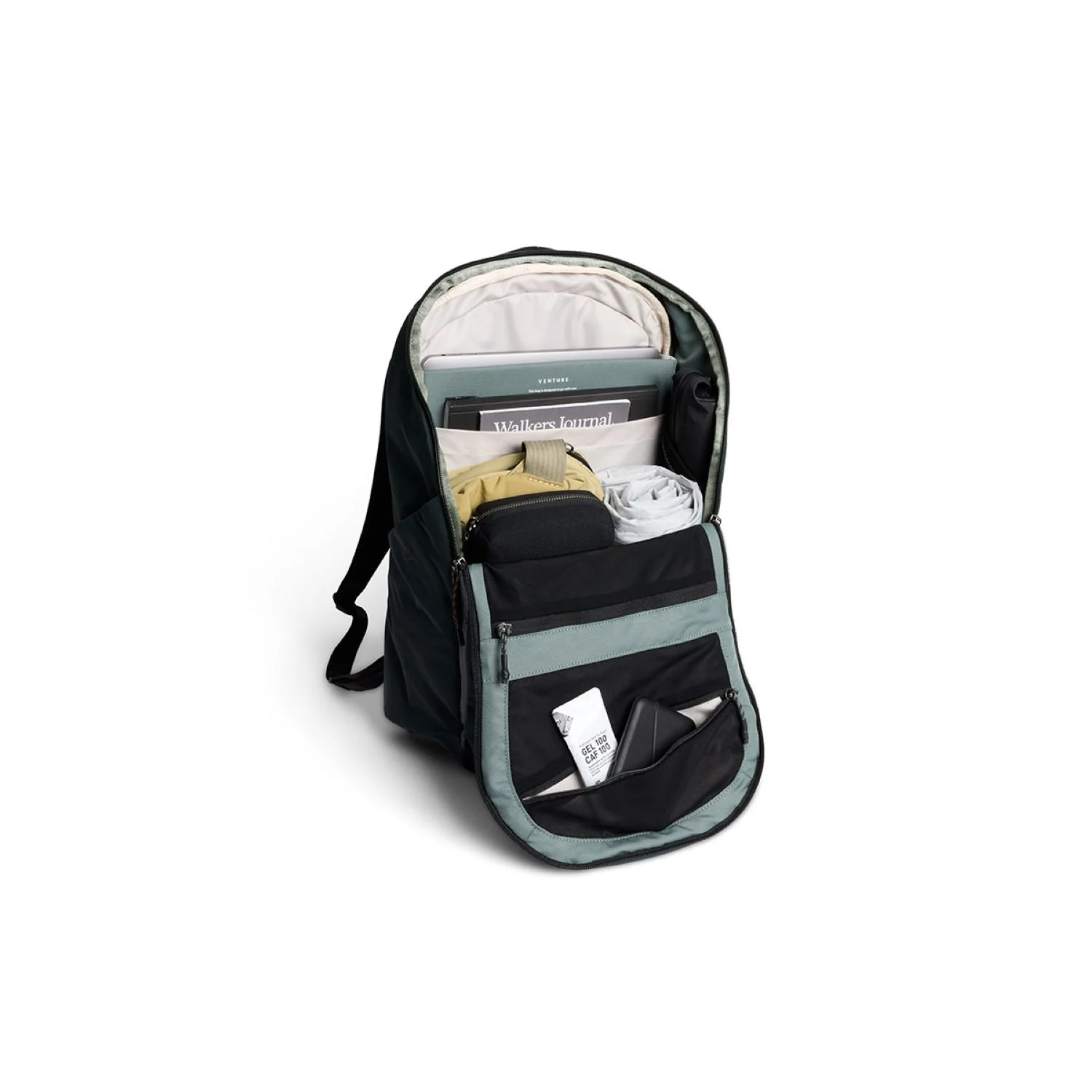 Product image 80