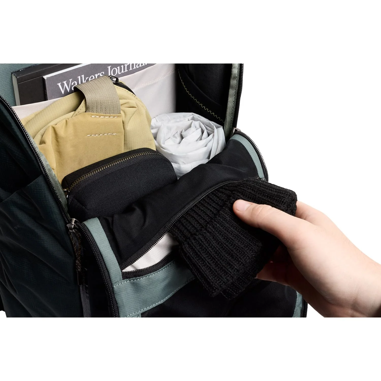 Product image 81