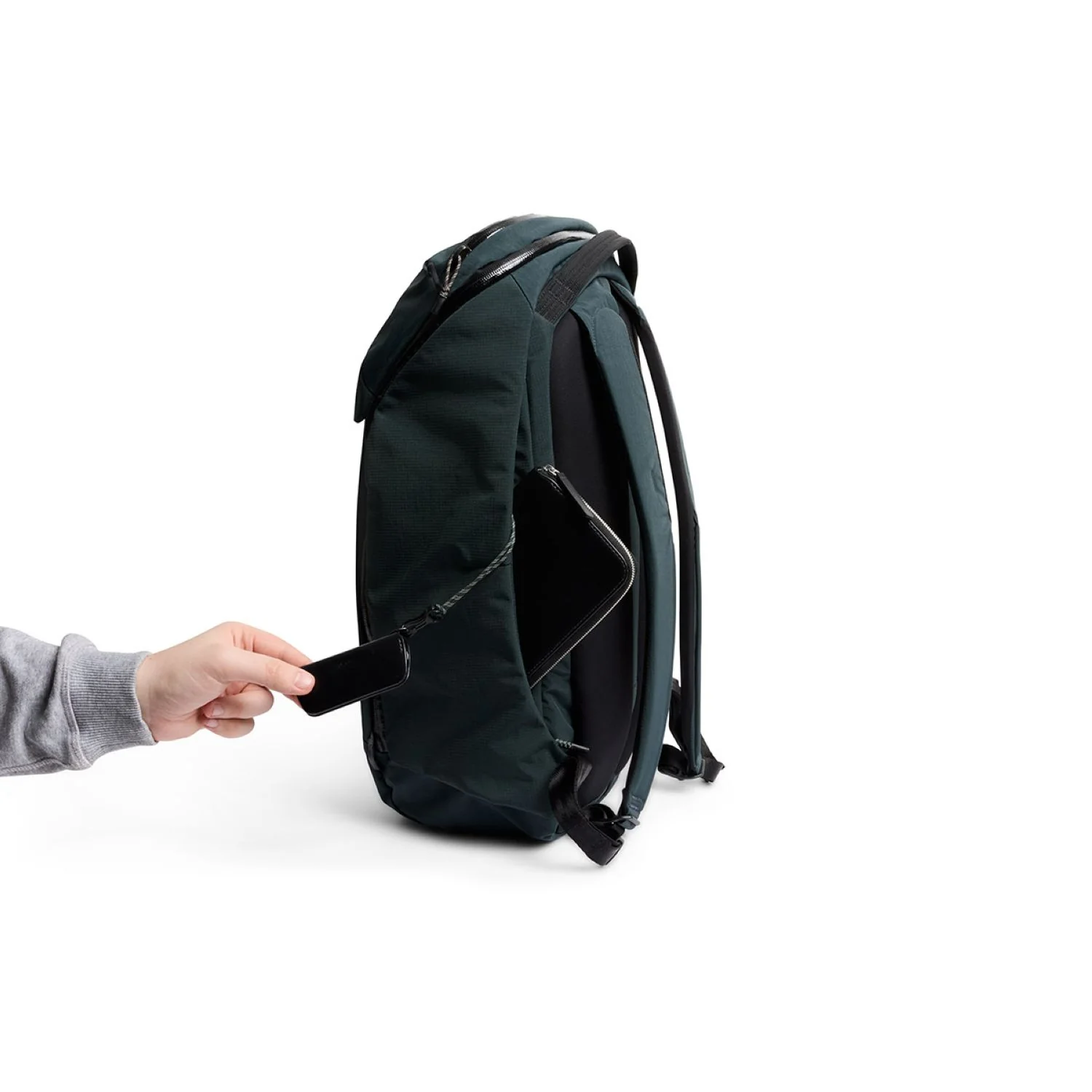 Product image 82