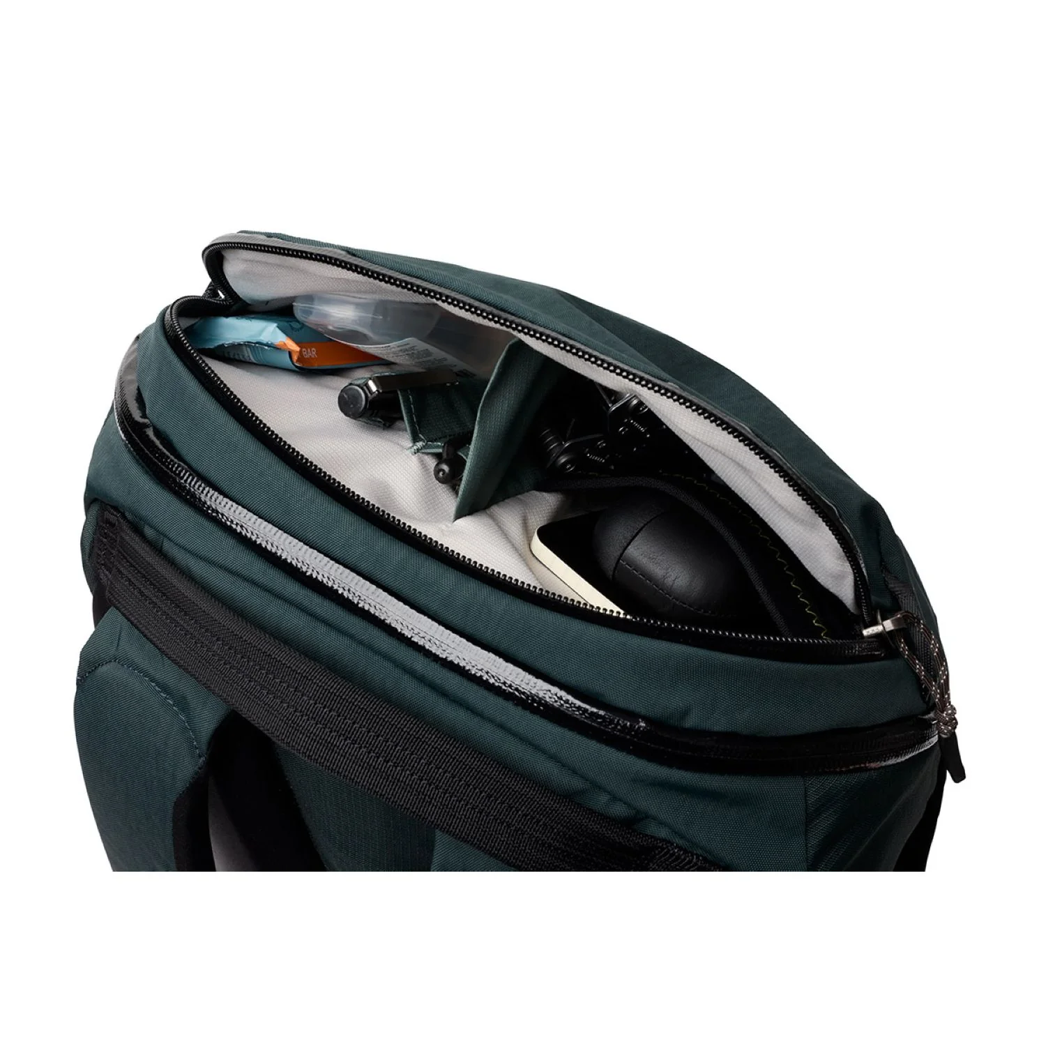 Product image 85