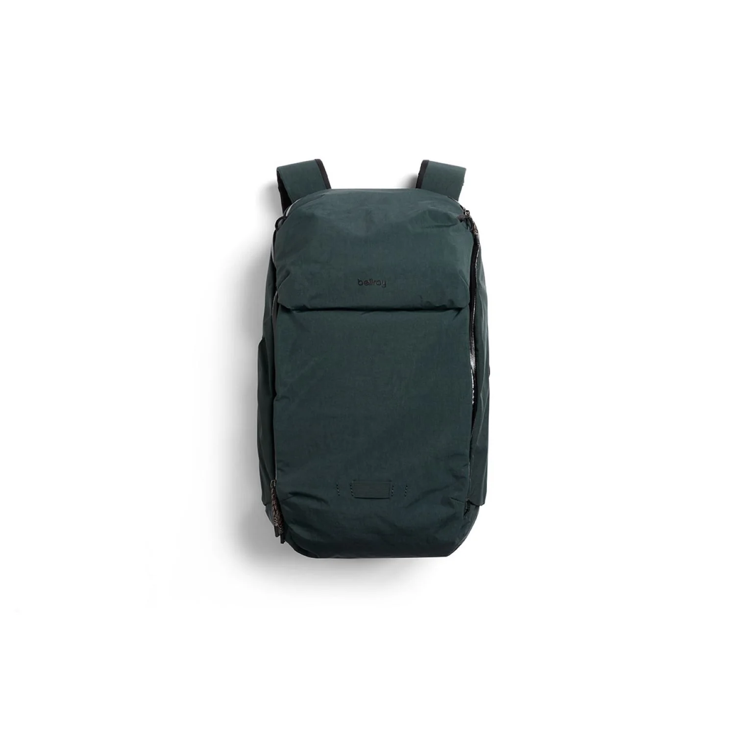 Product image 89