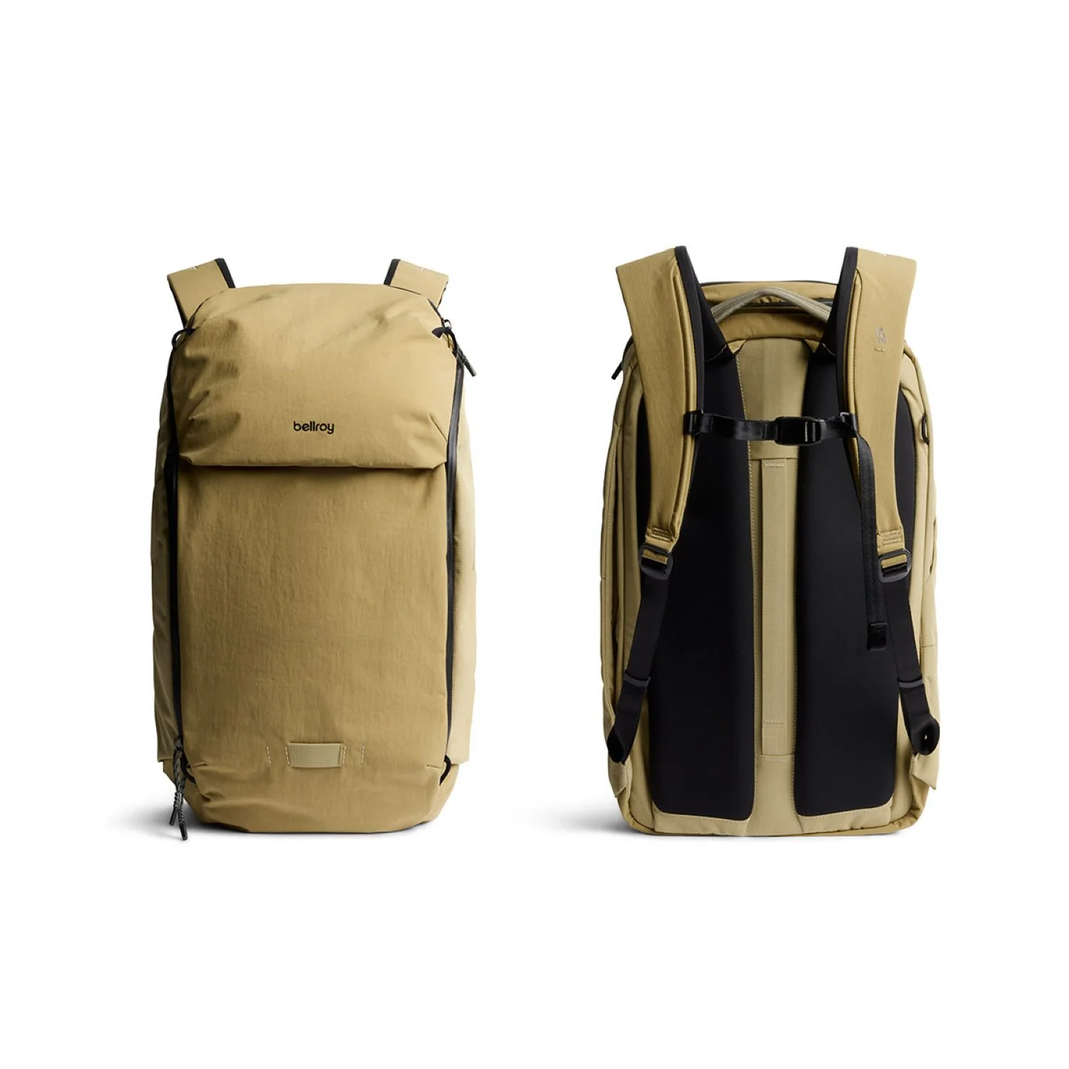 Product image 91