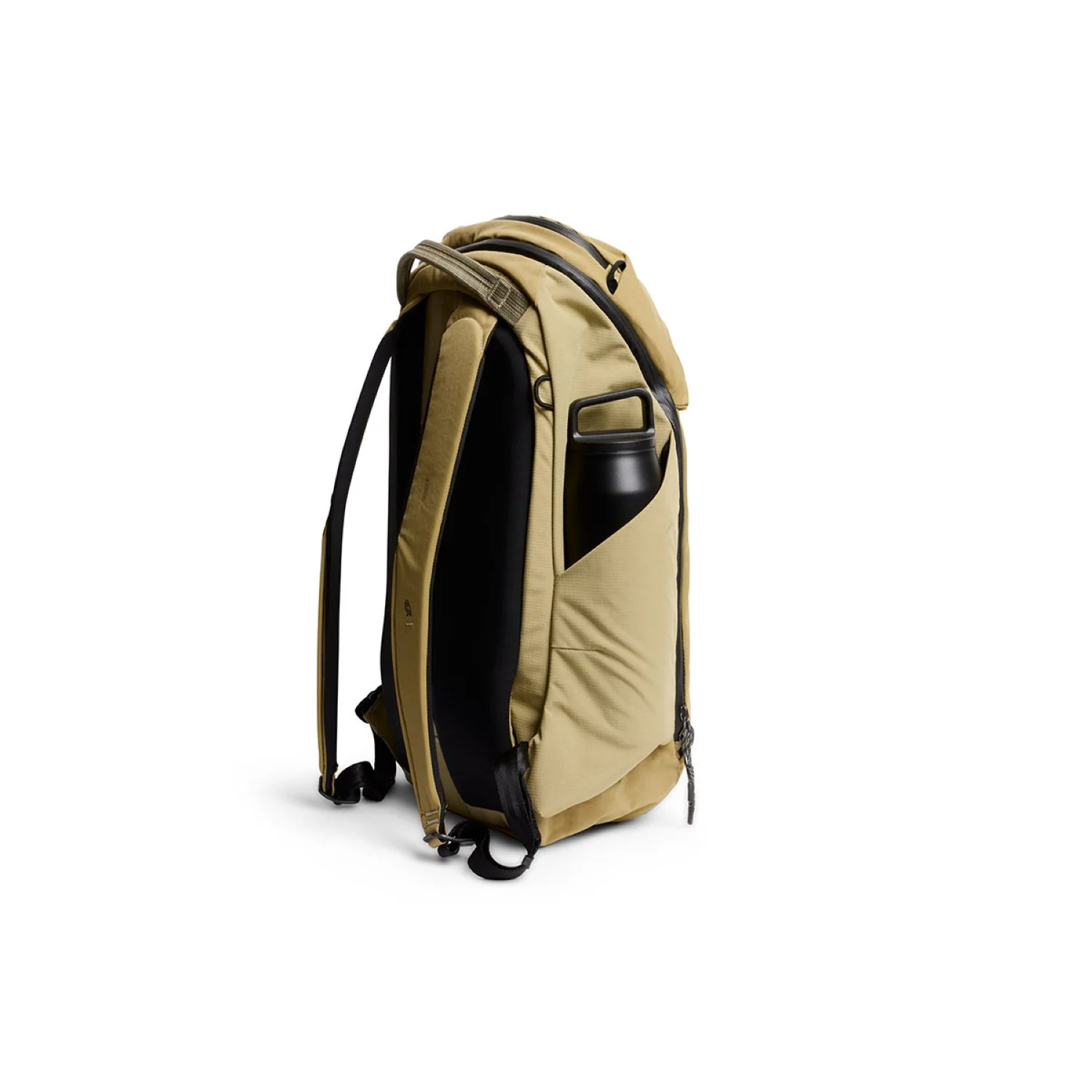 Product image 95