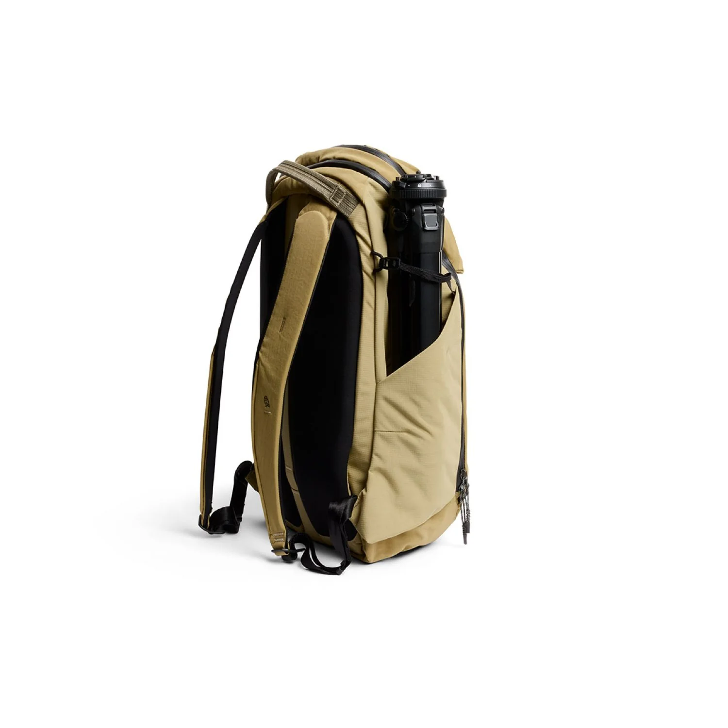 Product image 96