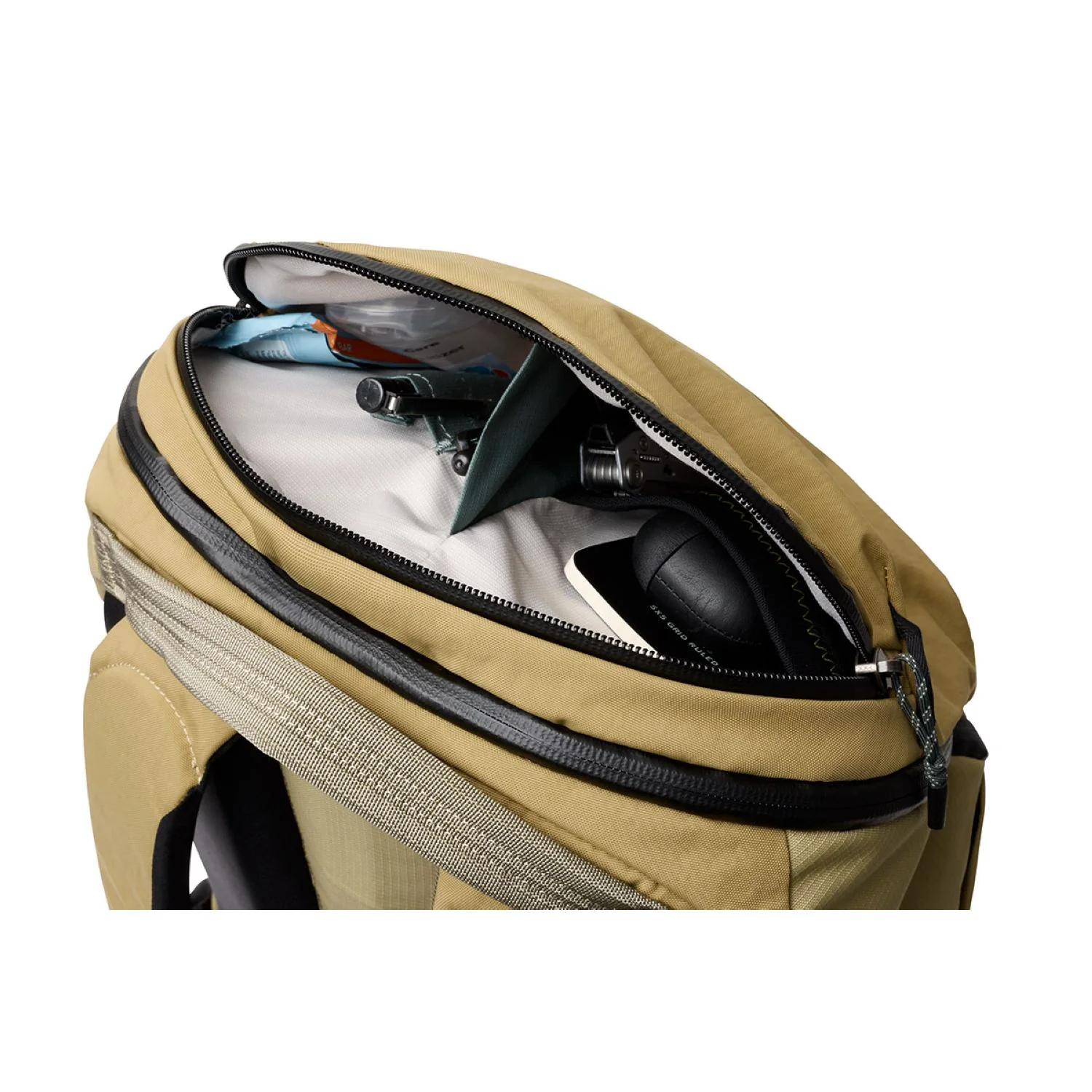 Product image 97