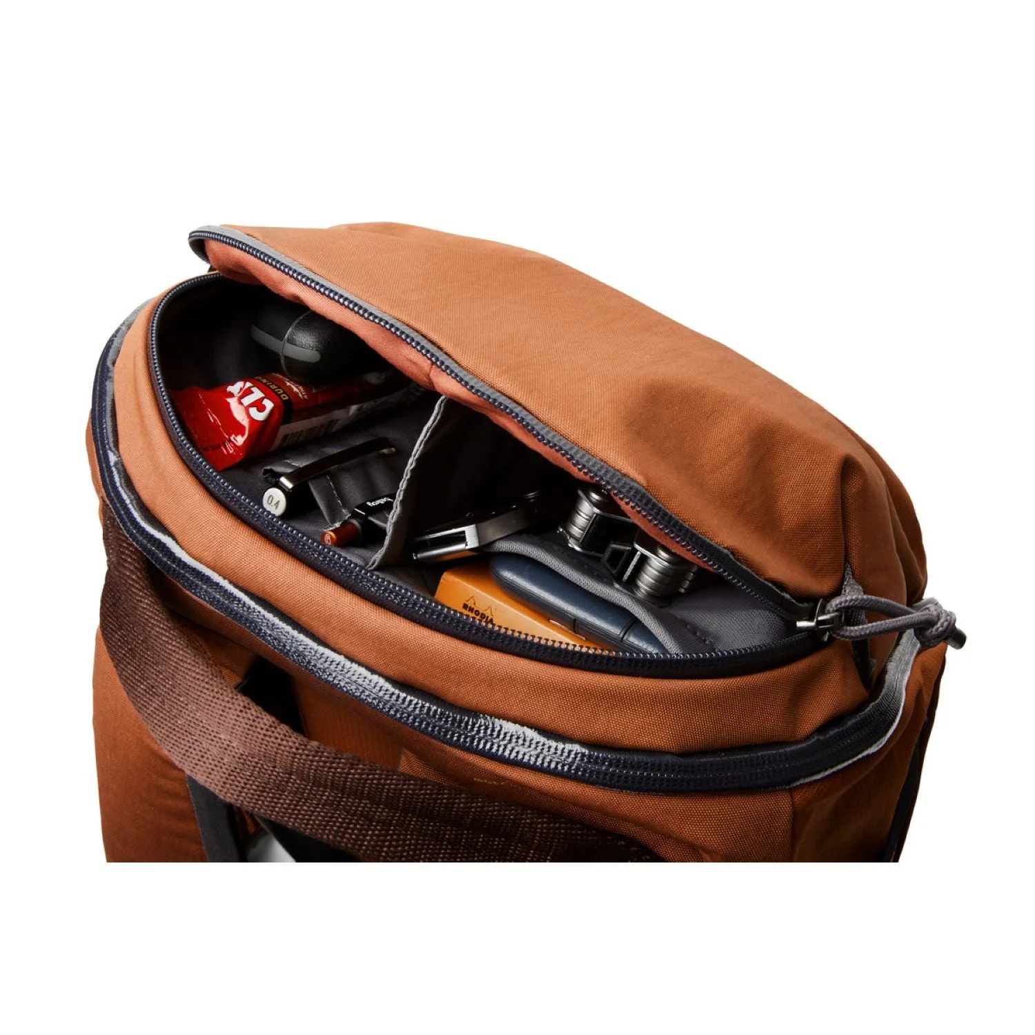 Product image 65