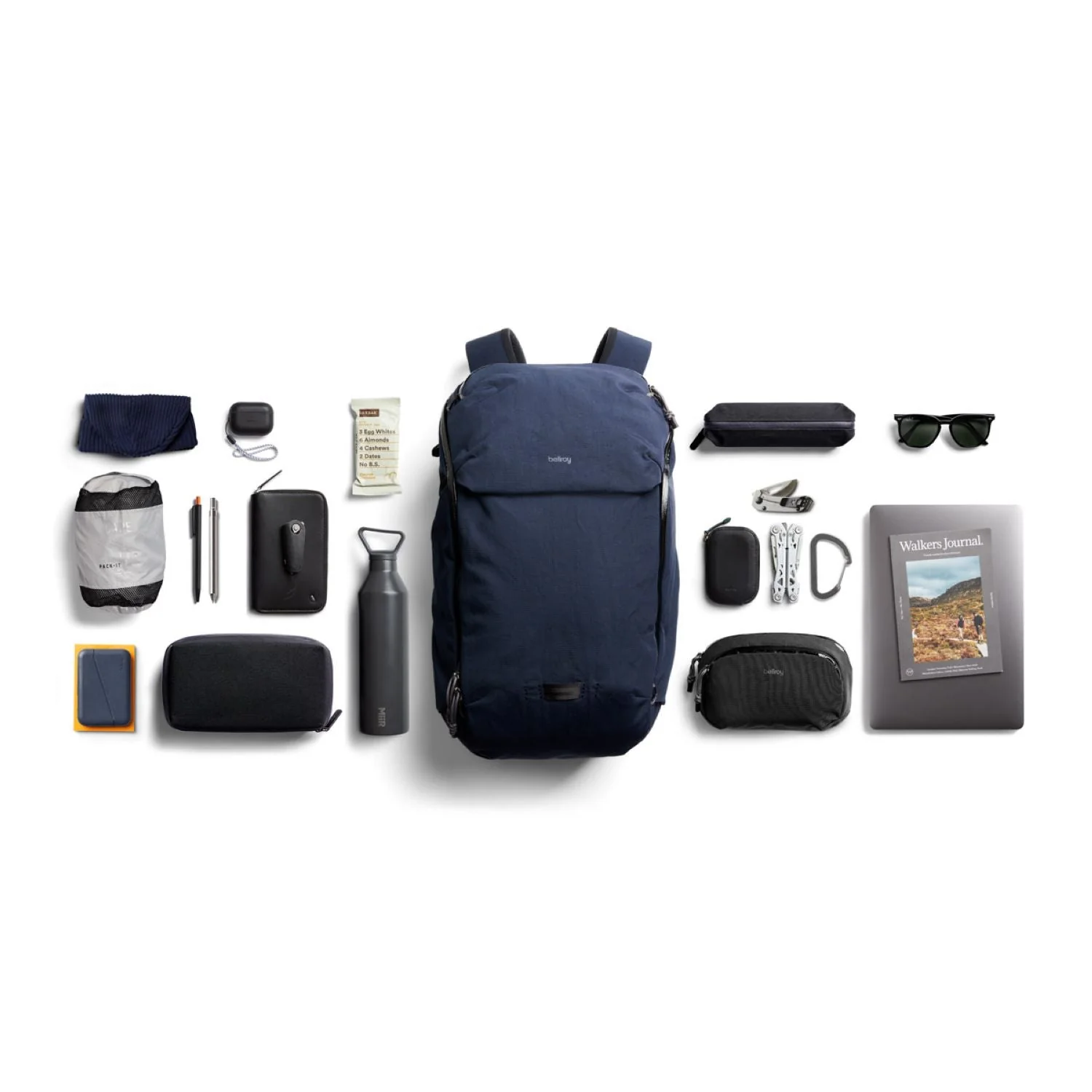 Product image 77
