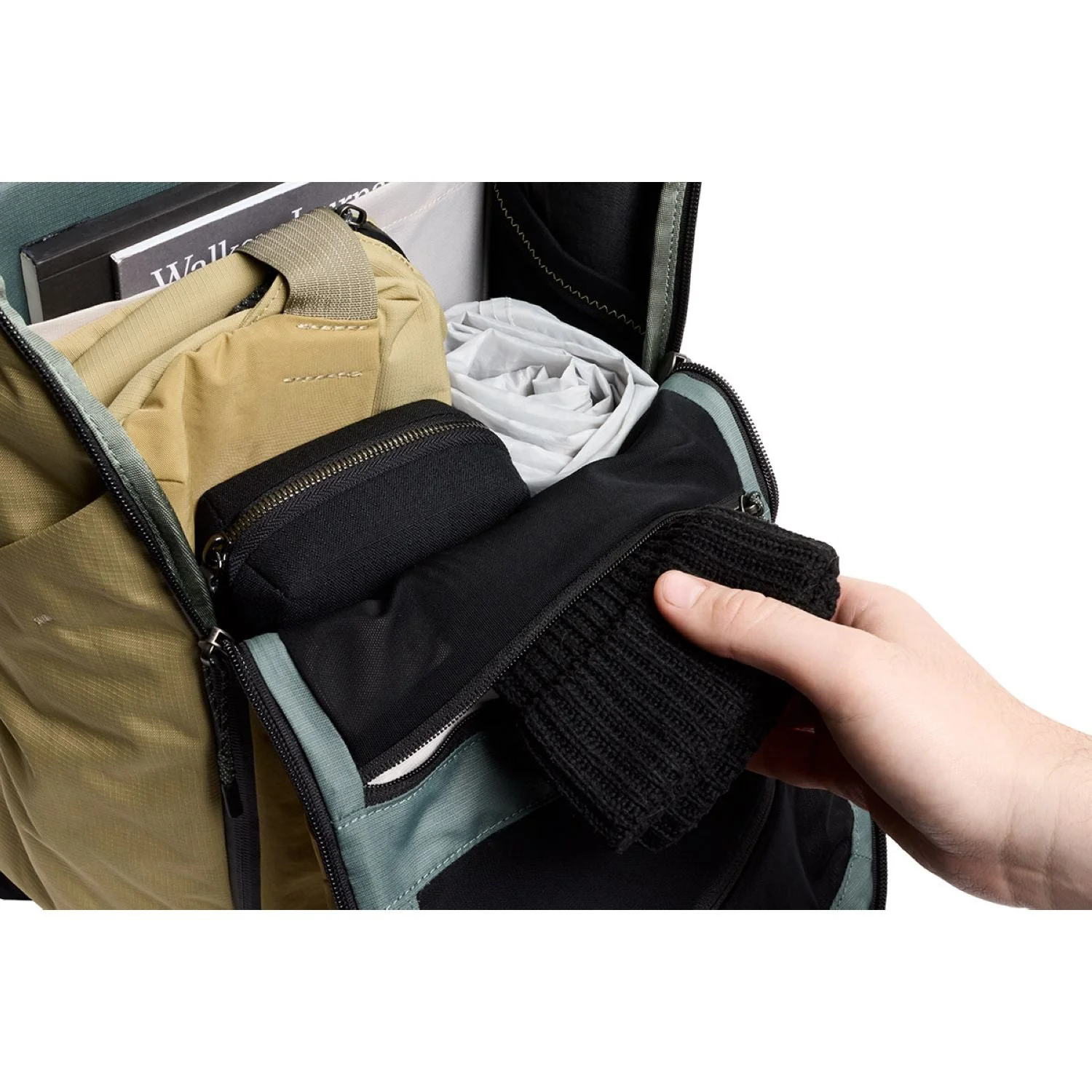 Product image 82