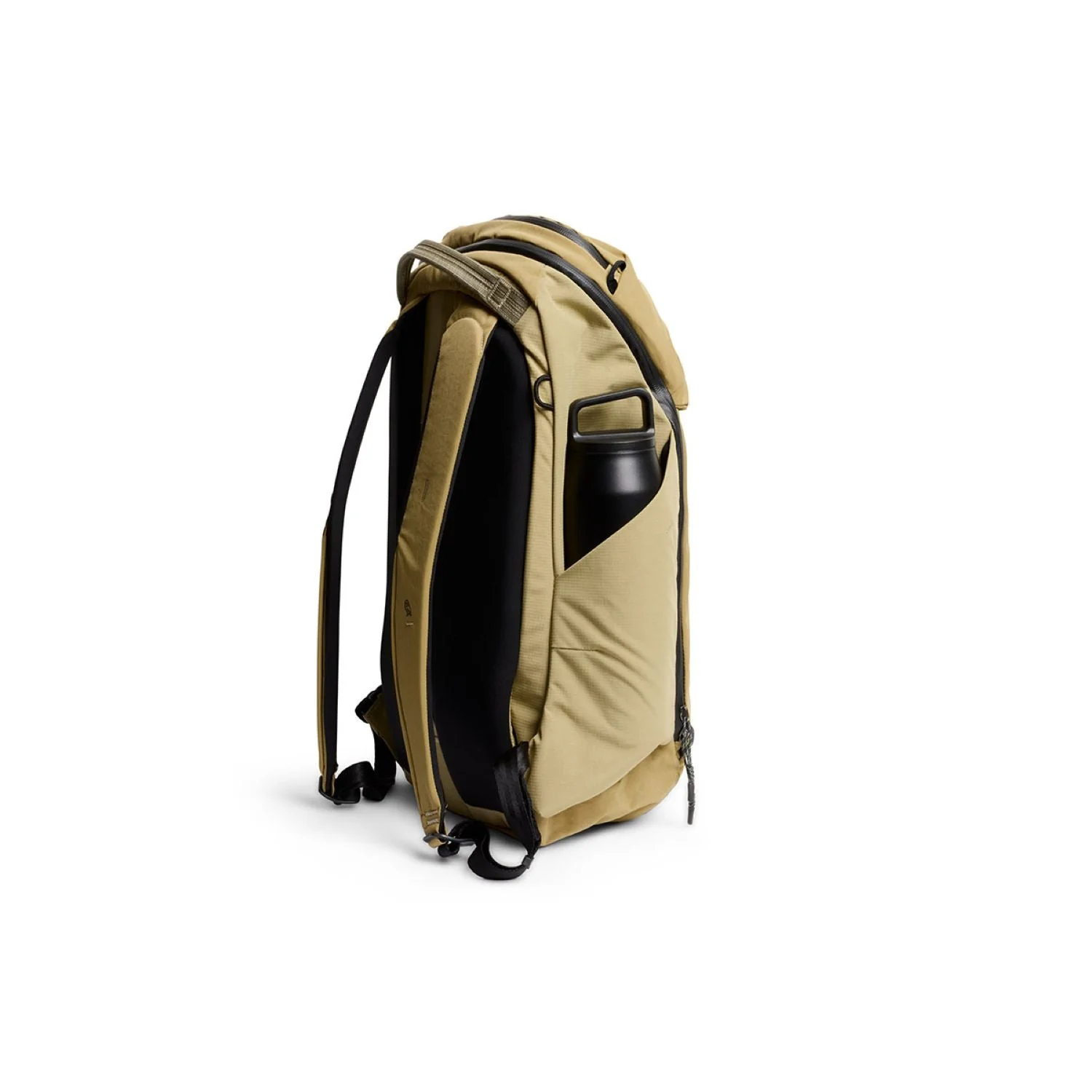 Product image 84