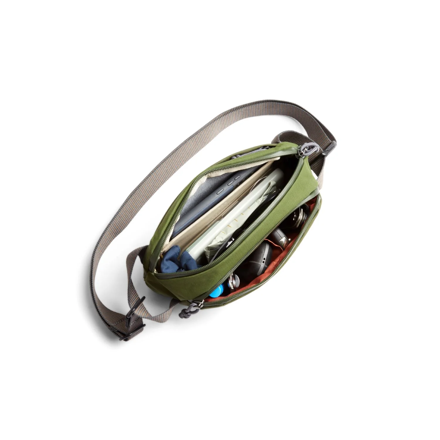 Product image 38