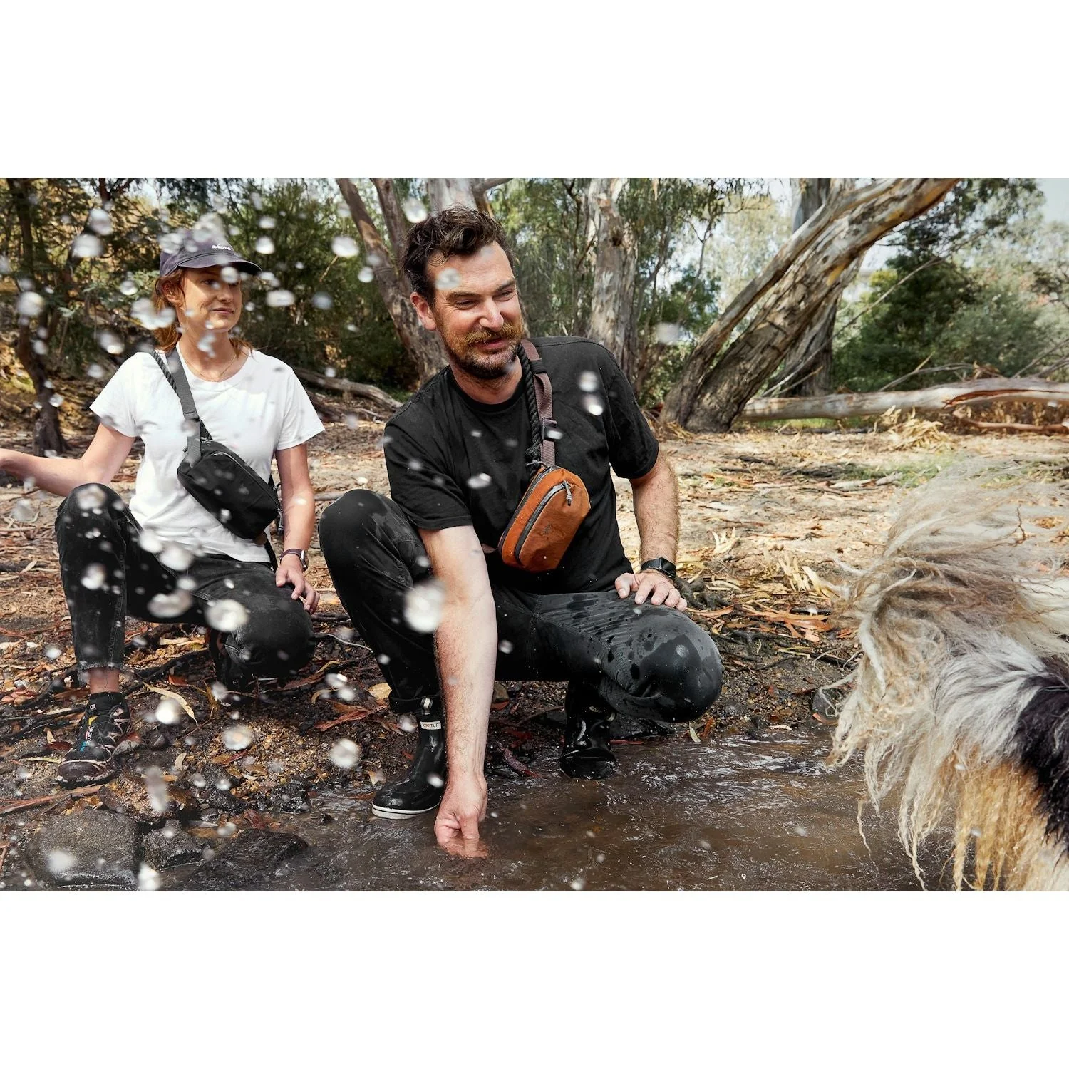 Product image 64