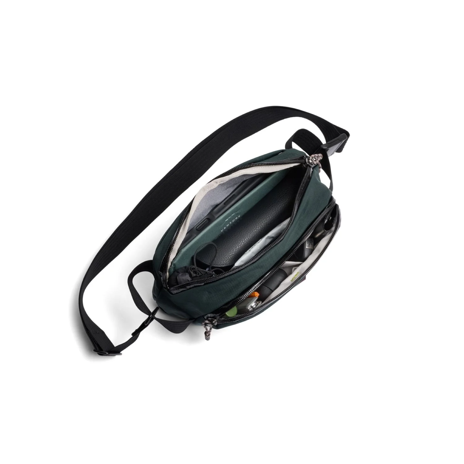Product image 66