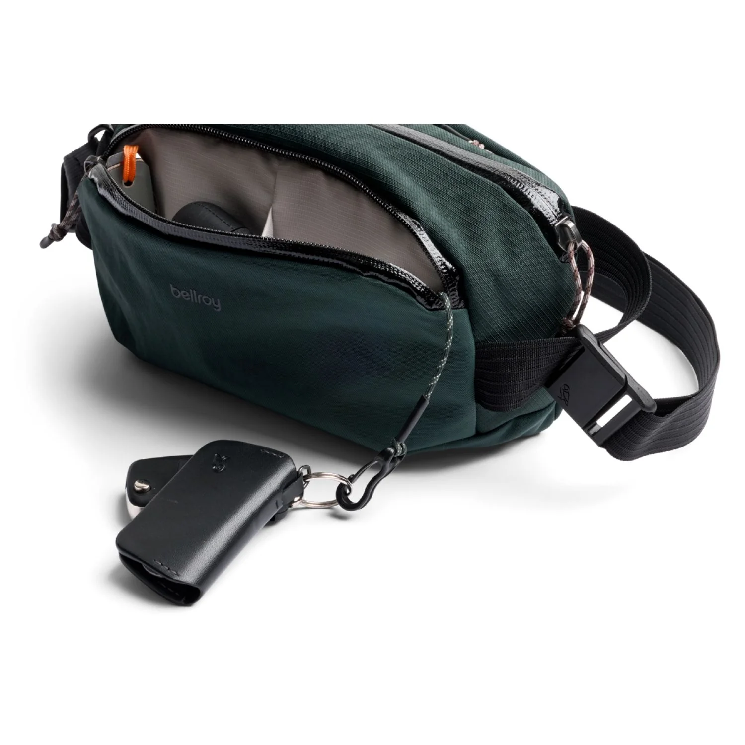 Product image 68