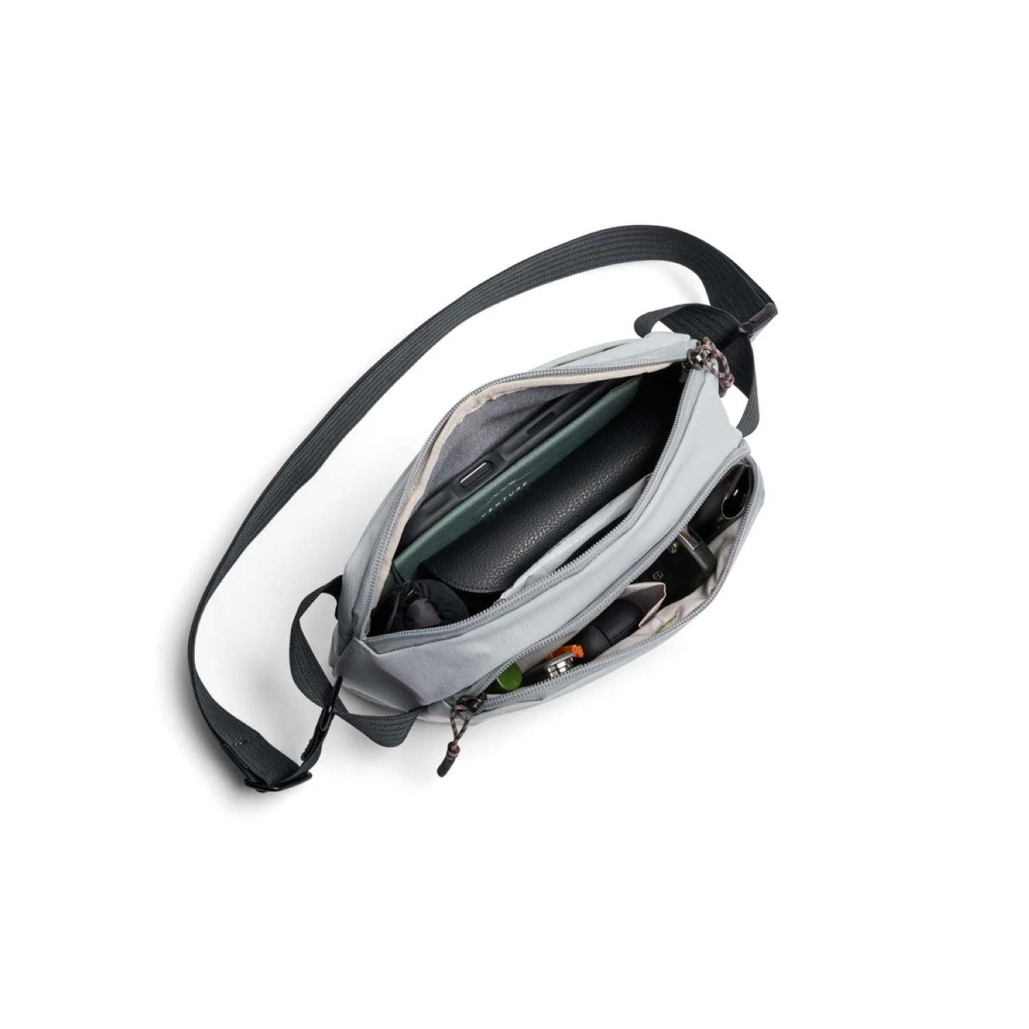 Product image 76