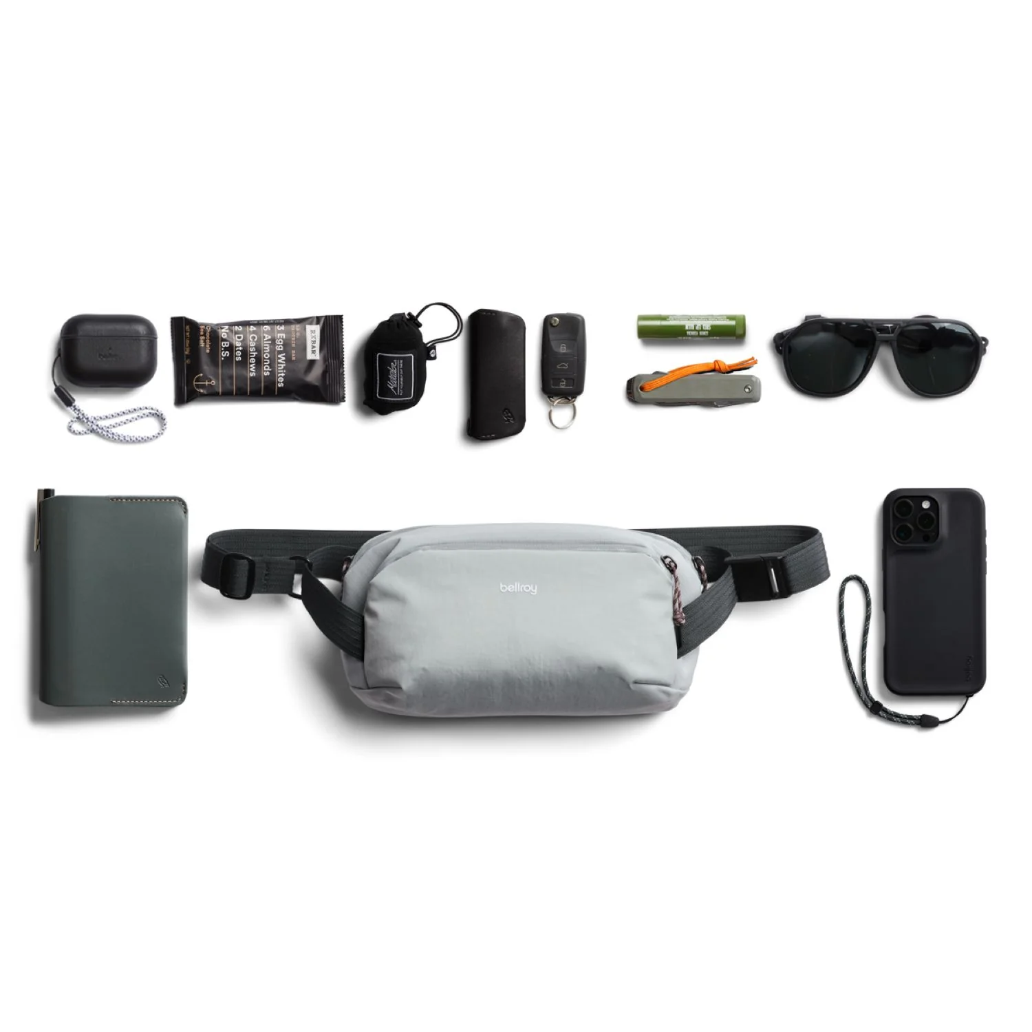 Product image 84