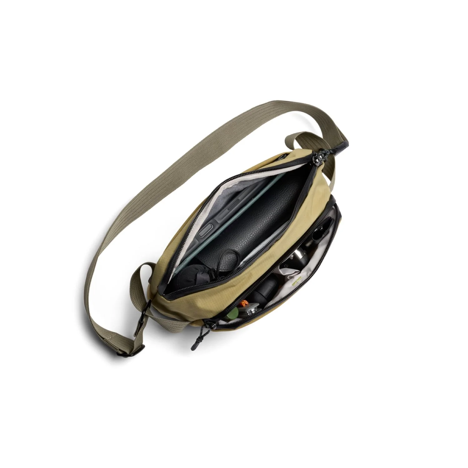 Product image 86