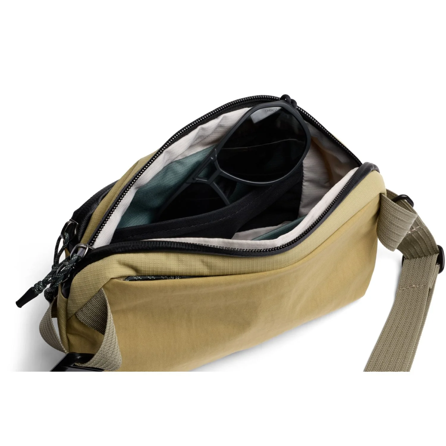 Product image 87