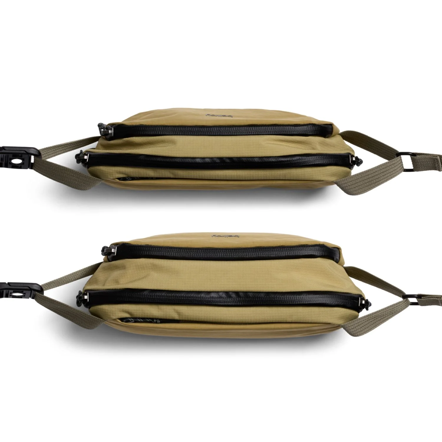 Product image 89