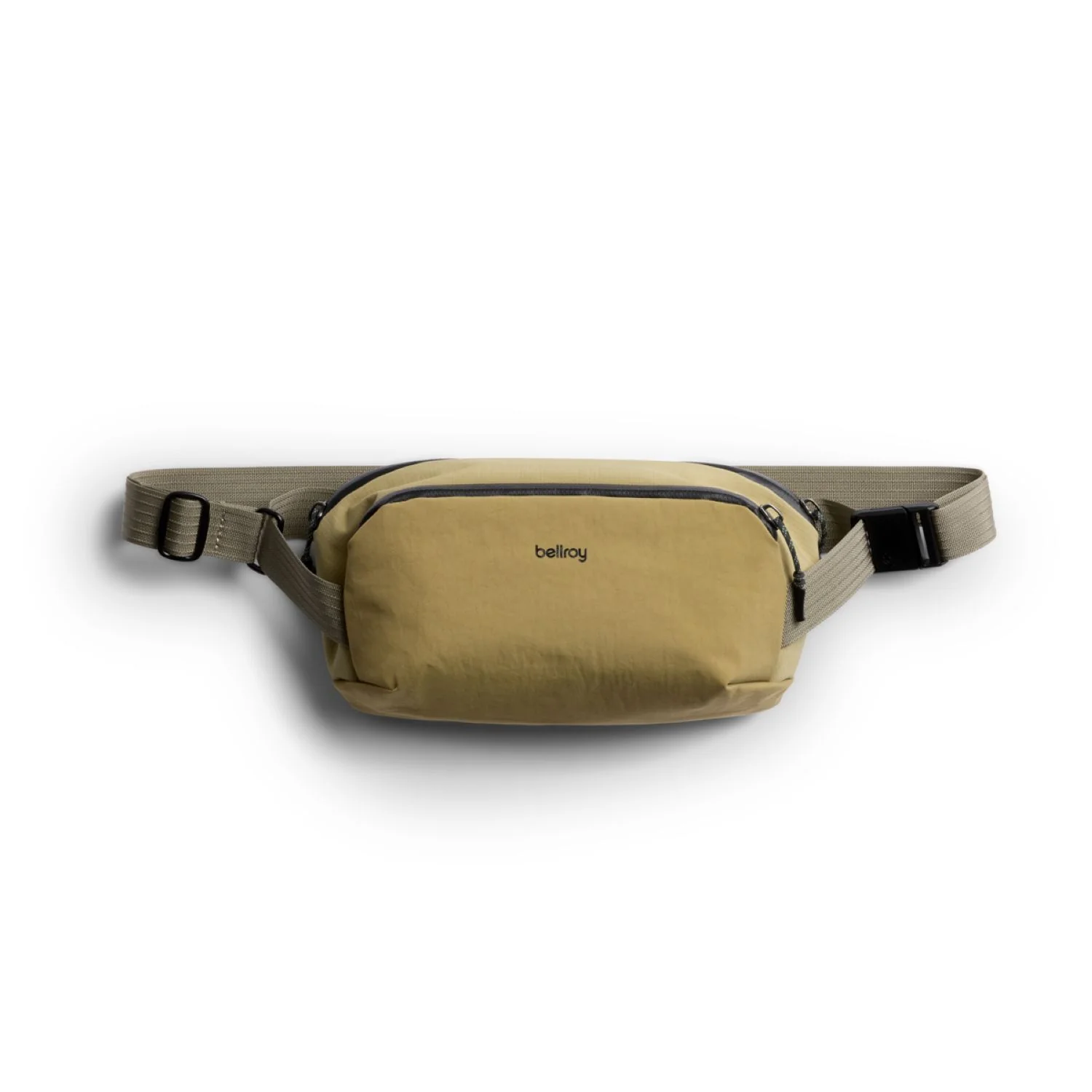 Product image 93