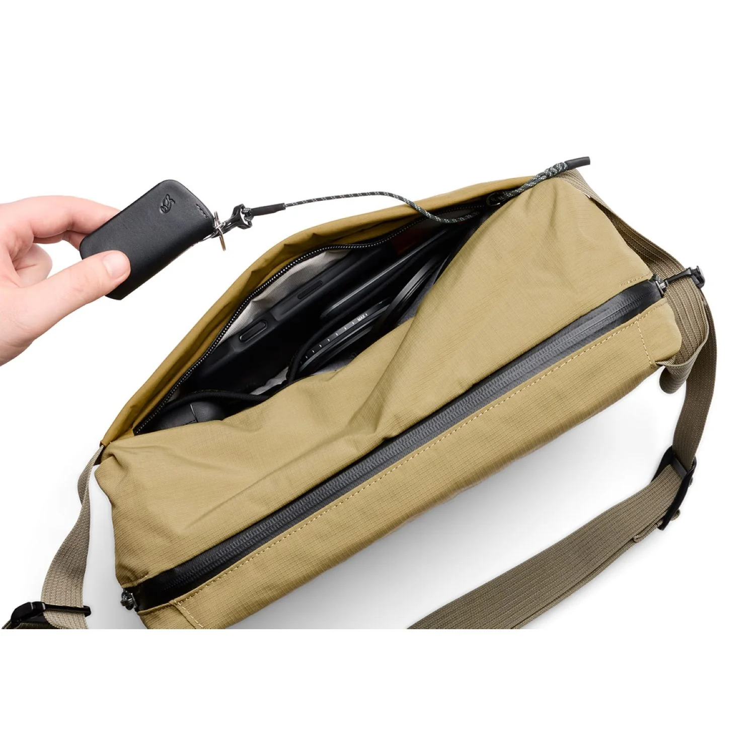 Product image 53